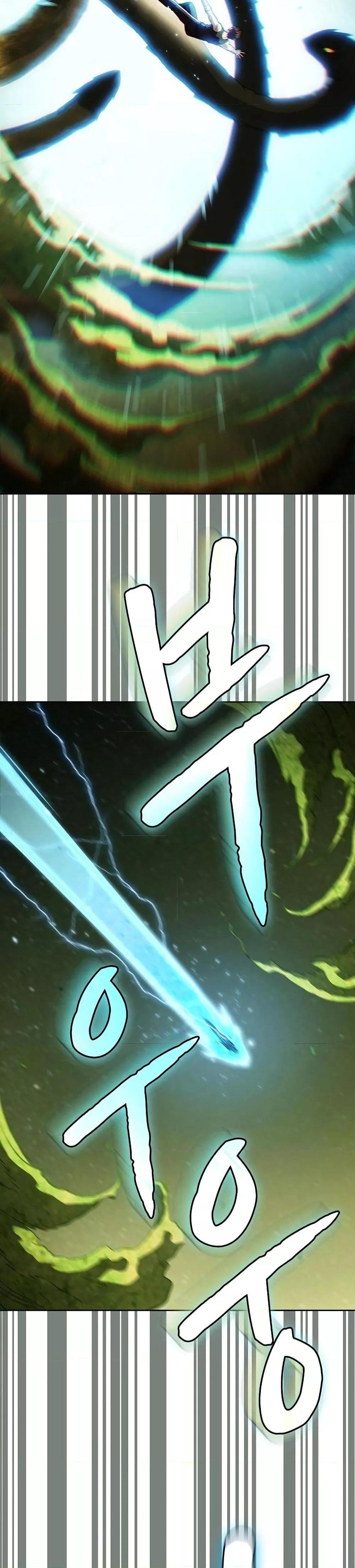 Manga-lc-com อ่านมังงะ อ่านการ์ตูน ออนไลน์ ฟรี TheConstellati ตอนที่ 1 2 3 4 5 6 7 8 9 10 11 12 13 14 ฟรี ไม่มีโฆษณา Manga-lc - อ่าน มังงะ อ่าน การ์ตูน ออนไลน์ อ่านมังงะ ฟรี