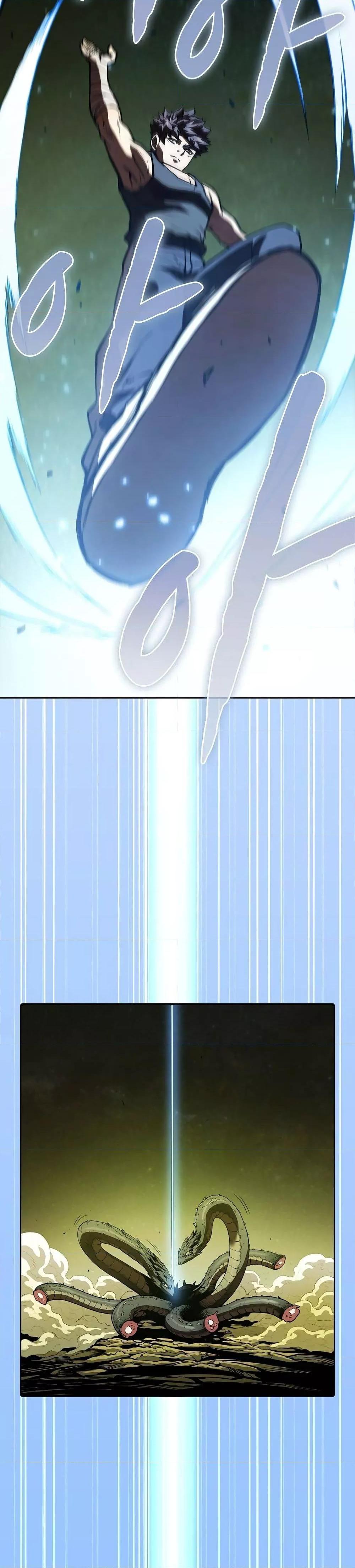 Manga-lc-com อ่านมังงะ อ่านการ์ตูน ออนไลน์ ฟรี TheConstellati ตอนที่ 1 2 3 4 5 6 7 8 9 10 11 12 13 14 ฟรี ไม่มีโฆษณา Manga-lc - อ่าน มังงะ อ่าน การ์ตูน ออนไลน์ อ่านมังงะ ฟรี