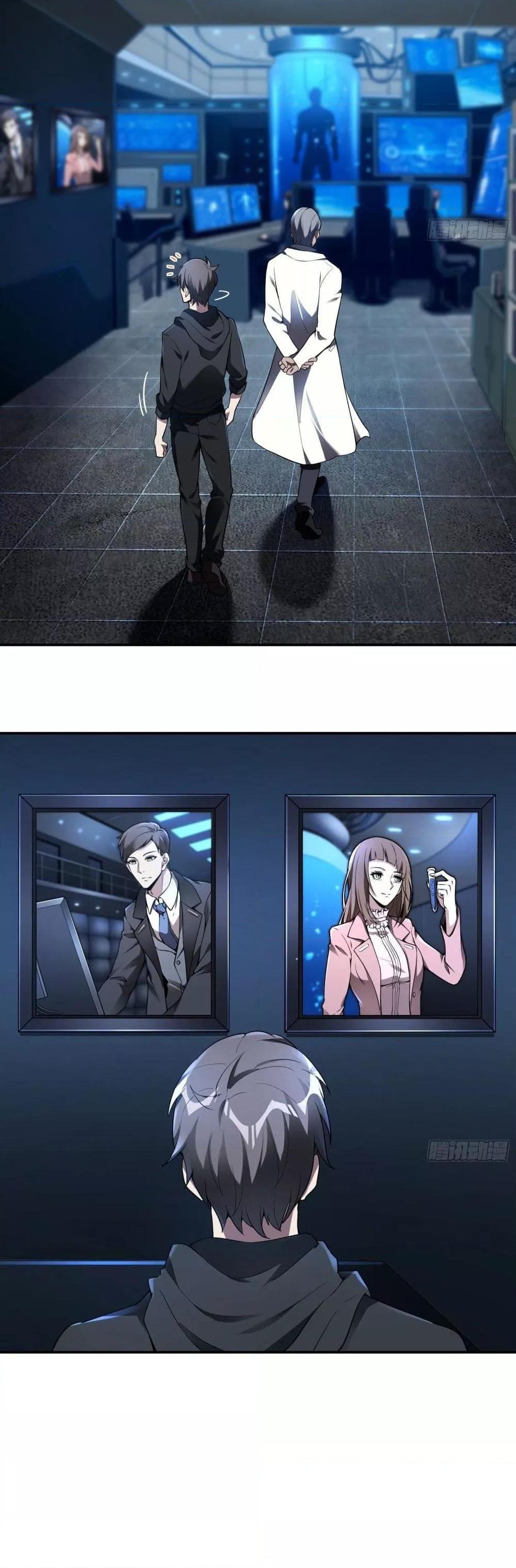 Manga-lc-com อ่านมังงะ อ่านการ์ตูน ออนไลน์ ฟรี ImmortalHusban ตอนที่ 1 2 3 4 5 6 7 8 9 10 11 12 13 14 ฟรี ไม่มีโฆษณา Manga-lc - อ่าน มังงะ อ่าน การ์ตูน ออนไลน์ อ่านมังงะ ฟรี