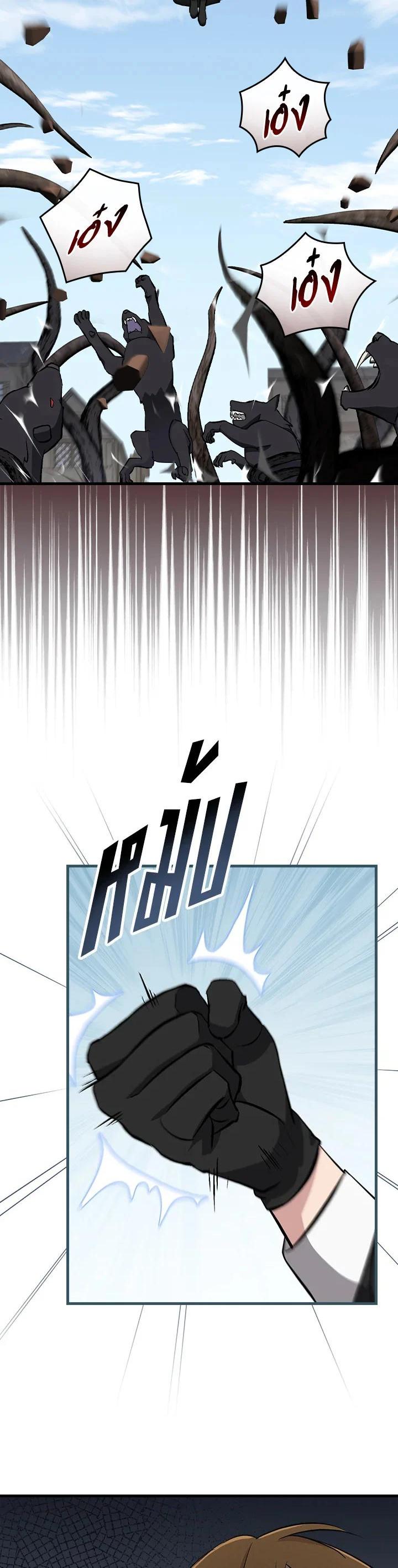 Manga-lc-com อ่านมังงะ อ่านการ์ตูน ออนไลน์ ฟรี Leveling Up, by Only Eating! ตอนที่ 1 2 3 4 5 6 7 8 9 10 11 12 13 14 ฟรี ไม่มีโฆษณา Manga-lc - อ่าน มังงะ อ่าน การ์ตูน ออนไลน์ อ่านมังงะ ฟรี