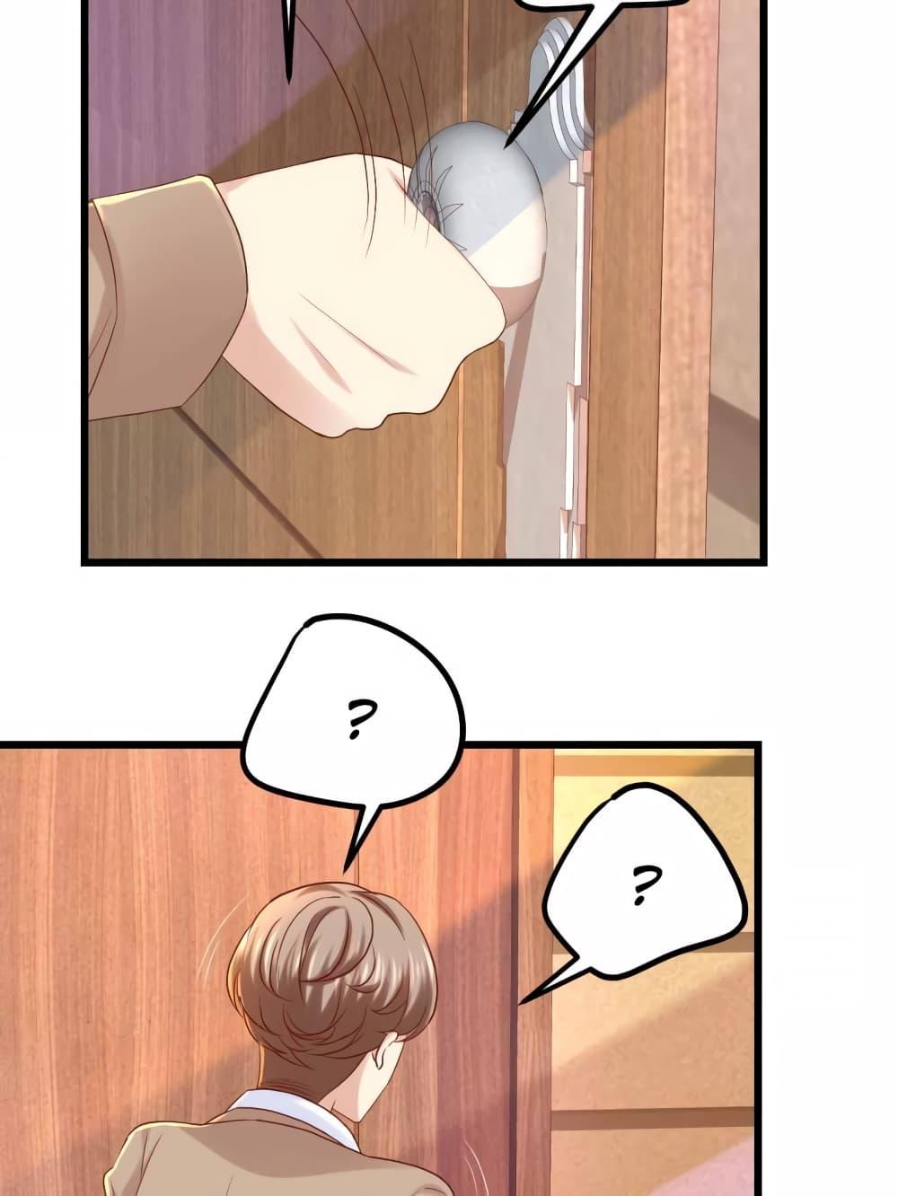 Manga-lc-com อ่านมังงะ อ่านการ์ตูน ออนไลน์ ฟรี My Beautiful Time With You ตอนที่ 1 2 3 4 5 6 7 8 9 10 11 12 13 14 ฟรี ไม่มีโฆษณา Manga-lc - อ่าน มังงะ อ่าน การ์ตูน ออนไลน์ อ่านมังงะ ฟรี