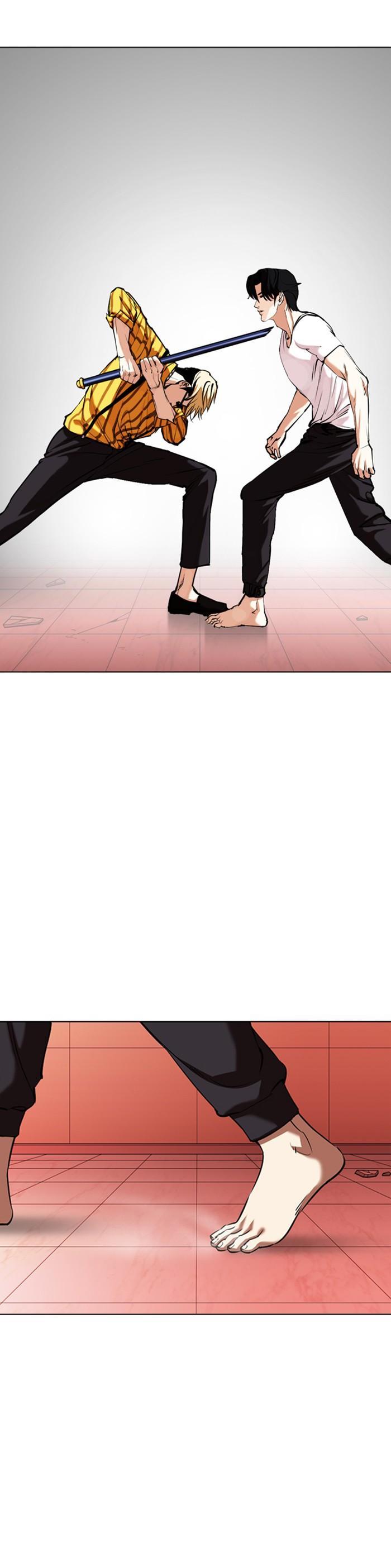 Manga-lc-com อ่านมังงะ อ่านการ์ตูน ออนไลน์ ฟรี Lookism ตอนที่ 1 2 3 4 5 6 7 8 9 10 11 12 13 14 ฟรี ไม่มีโฆษณา Manga-lc - อ่าน มังงะ อ่าน การ์ตูน ออนไลน์ อ่านมังงะ ฟรี