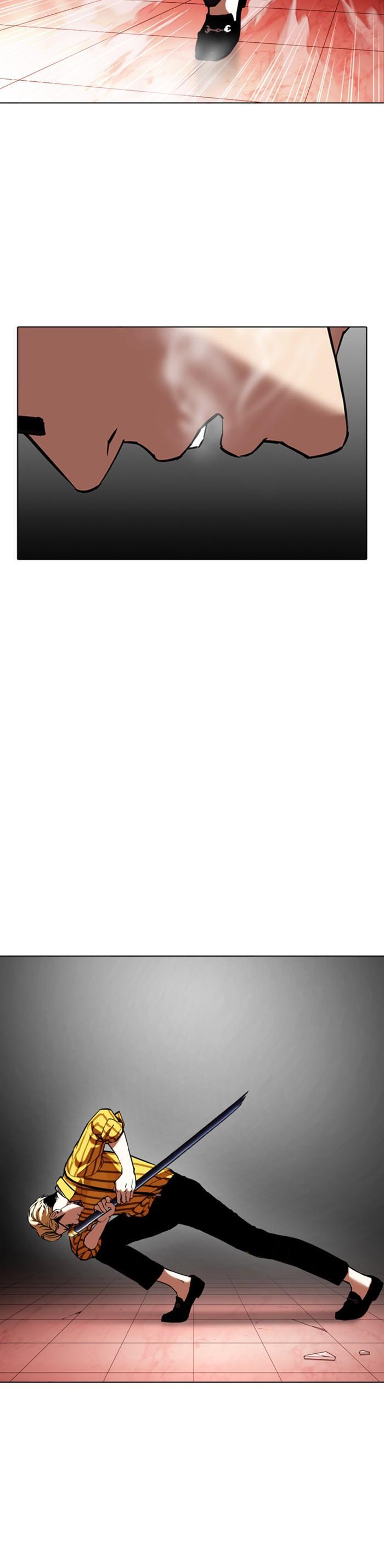 Manga-lc-com อ่านมังงะ อ่านการ์ตูน ออนไลน์ ฟรี Lookism ตอนที่ 1 2 3 4 5 6 7 8 9 10 11 12 13 14 ฟรี ไม่มีโฆษณา Manga-lc - อ่าน มังงะ อ่าน การ์ตูน ออนไลน์ อ่านมังงะ ฟรี