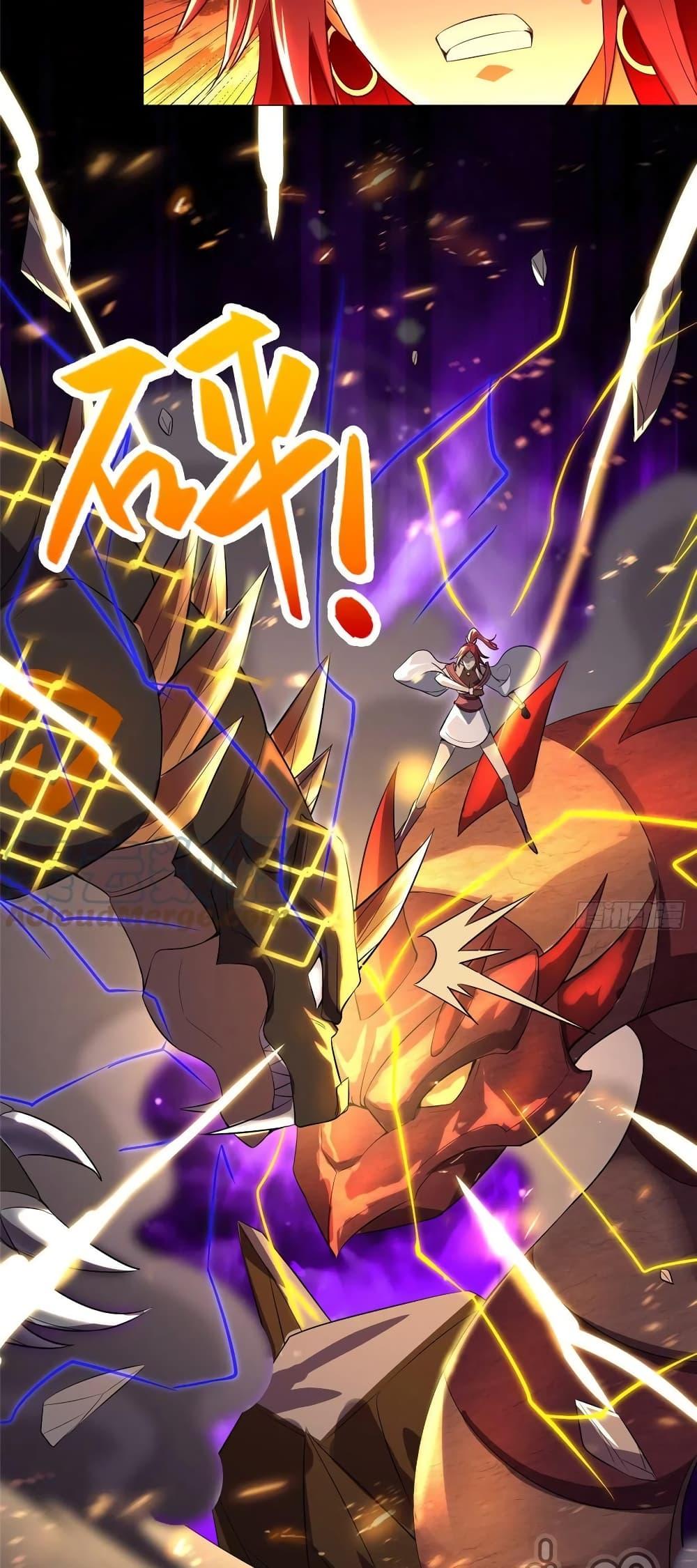 Manga-lc-com อ่านมังงะ อ่านการ์ตูน ออนไลน์ ฟรี DragonShepherd ตอนที่ 1 2 3 4 5 6 7 8 9 10 11 12 13 14 ฟรี ไม่มีโฆษณา Manga-lc - อ่าน มังงะ อ่าน การ์ตูน ออนไลน์ อ่านมังงะ ฟรี