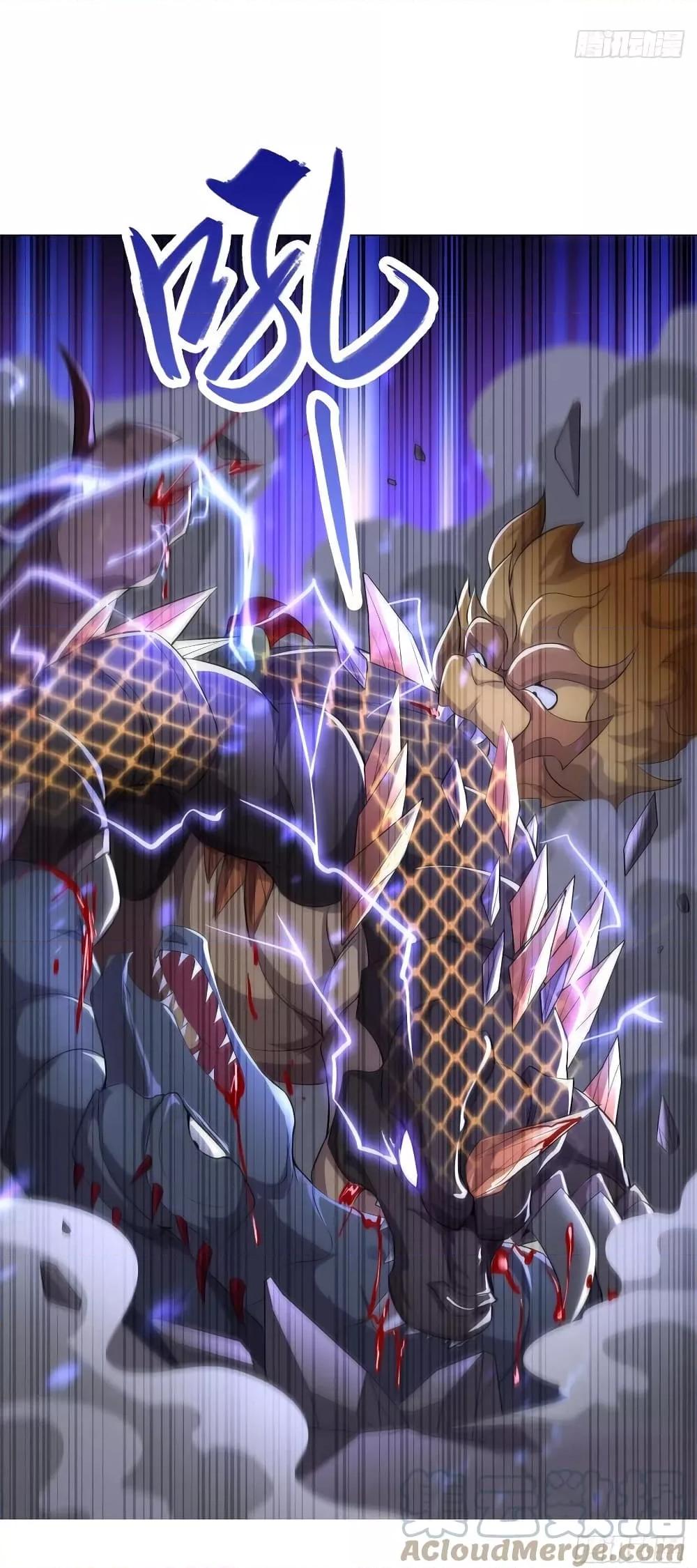 Manga-lc-com อ่านมังงะ อ่านการ์ตูน ออนไลน์ ฟรี DragonShepherd ตอนที่ 1 2 3 4 5 6 7 8 9 10 11 12 13 14 ฟรี ไม่มีโฆษณา Manga-lc - อ่าน มังงะ อ่าน การ์ตูน ออนไลน์ อ่านมังงะ ฟรี