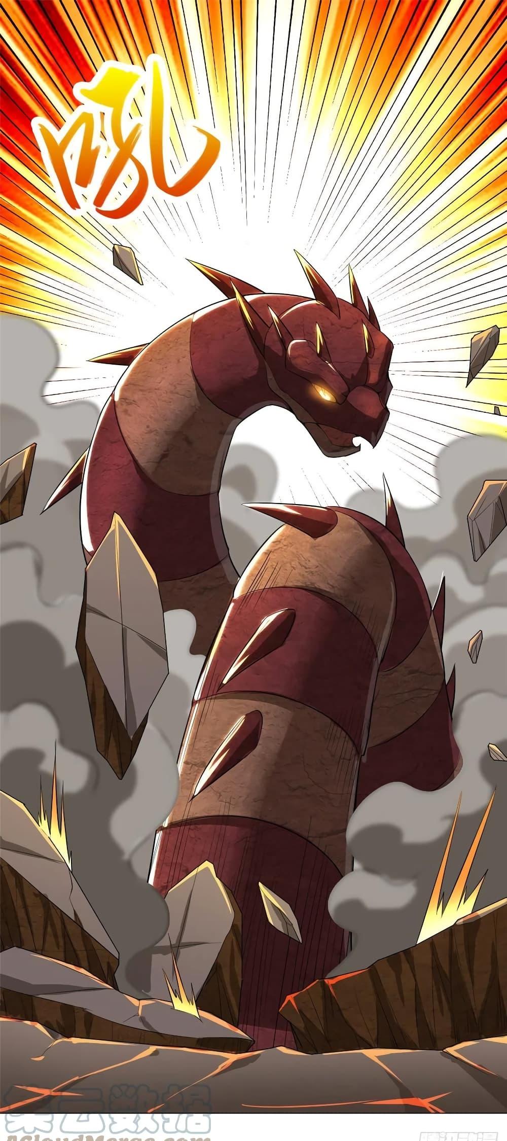 Manga-lc-com อ่านมังงะ อ่านการ์ตูน ออนไลน์ ฟรี DragonShepherd ตอนที่ 1 2 3 4 5 6 7 8 9 10 11 12 13 14 ฟรี ไม่มีโฆษณา Manga-lc - อ่าน มังงะ อ่าน การ์ตูน ออนไลน์ อ่านมังงะ ฟรี