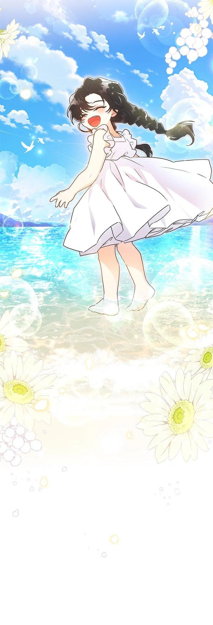 Manga-lc-com อ่านมังงะ อ่านการ์ตูน ออนไลน์ ฟรี I became the male leads adopted daughter ตอนที่ 1 2 3 4 5 6 7 8 9 10 11 12 13 14 ฟรี ไม่มีโฆษณา Manga-lc - อ่าน มังงะ อ่าน การ์ตูน ออนไลน์ อ่านมังงะ ฟรี