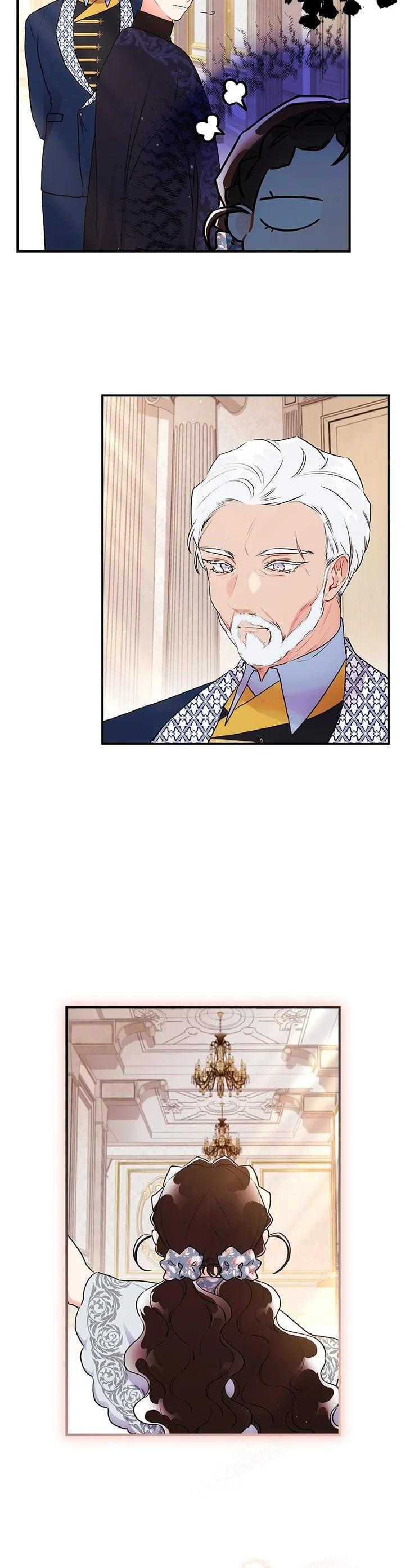 Manga-lc-com อ่านมังงะ อ่านการ์ตูน ออนไลน์ ฟรี I became the male leads adopted daughter ตอนที่ 1 2 3 4 5 6 7 8 9 10 11 12 13 14 ฟรี ไม่มีโฆษณา Manga-lc - อ่าน มังงะ อ่าน การ์ตูน ออนไลน์ อ่านมังงะ ฟรี