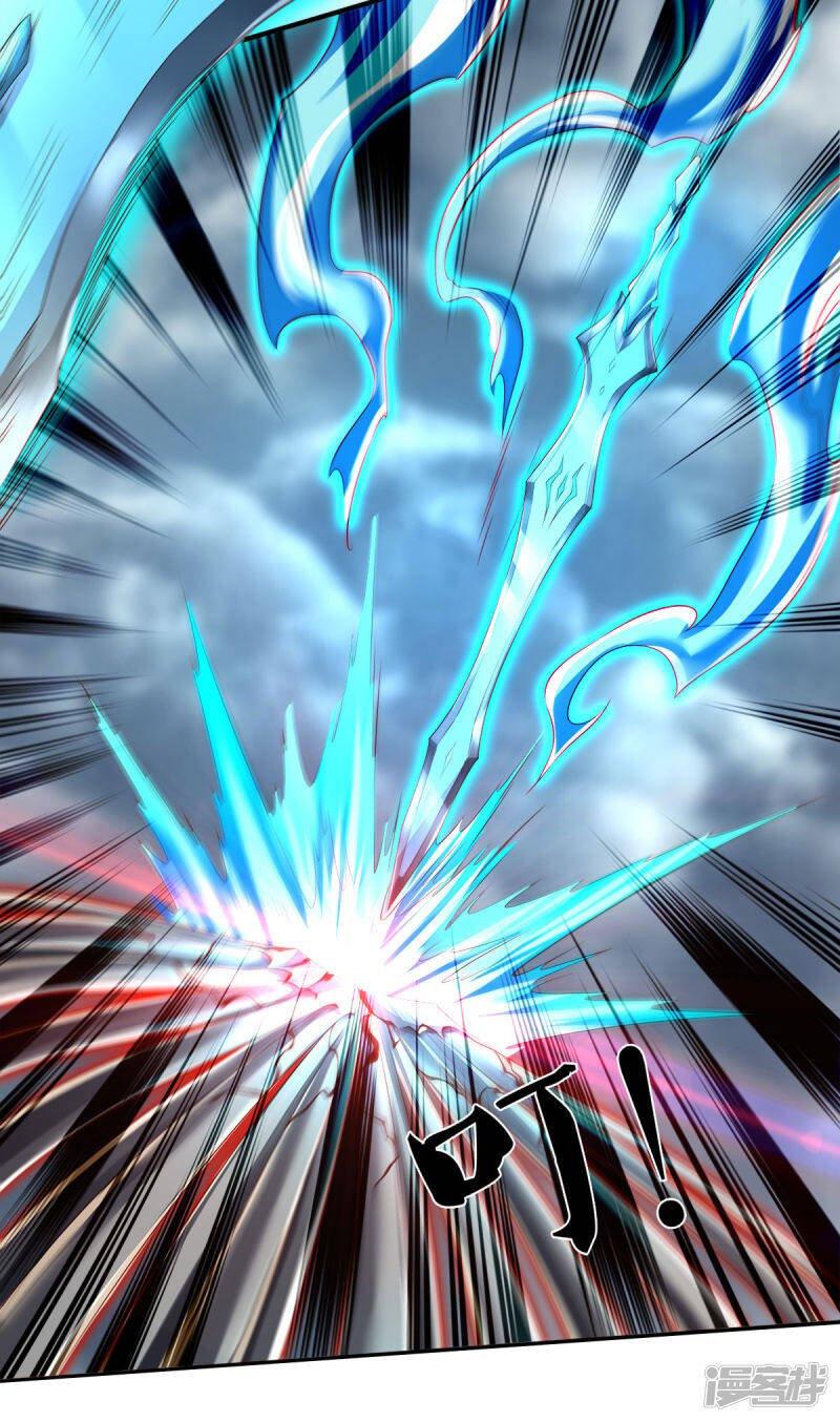 Manga-lc-com อ่านมังงะ อ่านการ์ตูน ออนไลน์ ฟรี Eternal god King ตอนที่ 1 2 3 4 5 6 7 8 9 10 11 12 13 14 ฟรี ไม่มีโฆษณา Manga-lc - อ่าน มังงะ อ่าน การ์ตูน ออนไลน์ อ่านมังงะ ฟรี