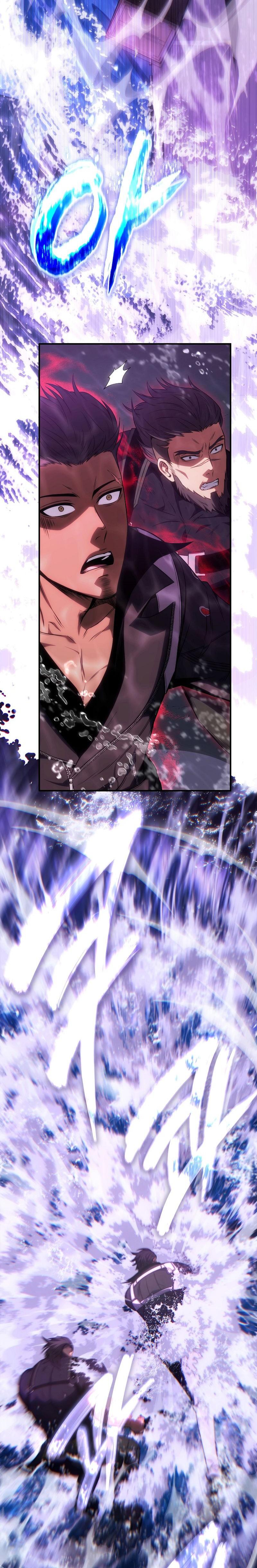 Manga-lc-com อ่านมังงะ อ่านการ์ตูน ออนไลน์ ฟรี Drug-Eating Genius Mage ตอนที่ 1 2 3 4 5 6 7 8 9 10 11 12 13 14 ฟรี ไม่มีโฆษณา Manga-lc - อ่าน มังงะ อ่าน การ์ตูน ออนไลน์ อ่านมังงะ ฟรี