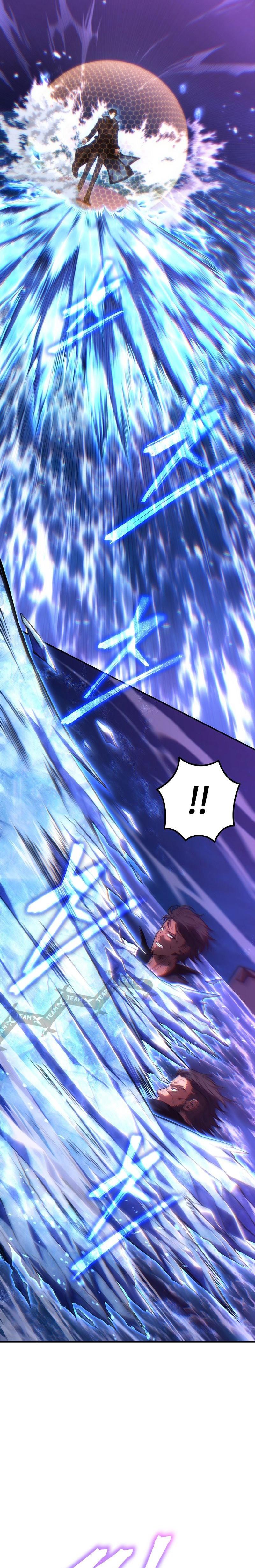Manga-lc-com อ่านมังงะ อ่านการ์ตูน ออนไลน์ ฟรี Drug-Eating Genius Mage ตอนที่ 1 2 3 4 5 6 7 8 9 10 11 12 13 14 ฟรี ไม่มีโฆษณา Manga-lc - อ่าน มังงะ อ่าน การ์ตูน ออนไลน์ อ่านมังงะ ฟรี