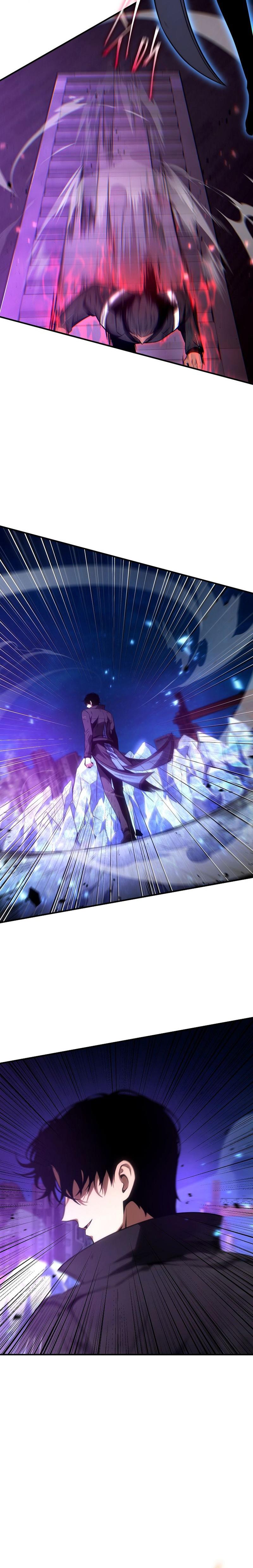 Manga-lc-com อ่านมังงะ อ่านการ์ตูน ออนไลน์ ฟรี Drug-Eating Genius Mage ตอนที่ 1 2 3 4 5 6 7 8 9 10 11 12 13 14 ฟรี ไม่มีโฆษณา Manga-lc - อ่าน มังงะ อ่าน การ์ตูน ออนไลน์ อ่านมังงะ ฟรี