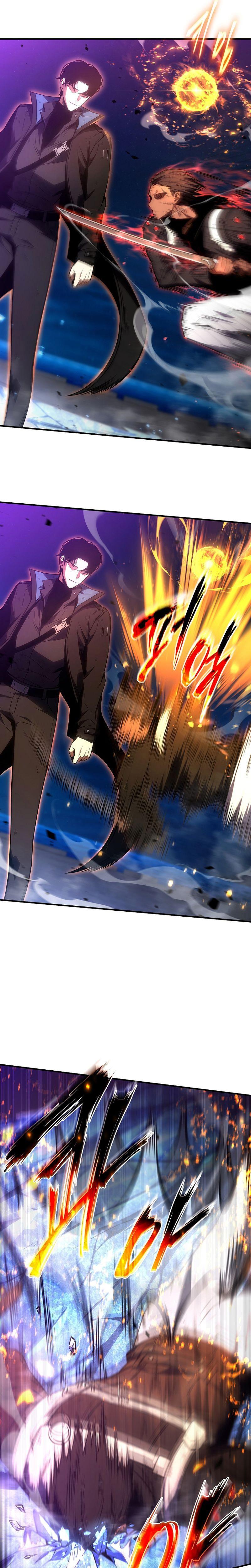 Manga-lc-com อ่านมังงะ อ่านการ์ตูน ออนไลน์ ฟรี Drug-Eating Genius Mage ตอนที่ 1 2 3 4 5 6 7 8 9 10 11 12 13 14 ฟรี ไม่มีโฆษณา Manga-lc - อ่าน มังงะ อ่าน การ์ตูน ออนไลน์ อ่านมังงะ ฟรี
