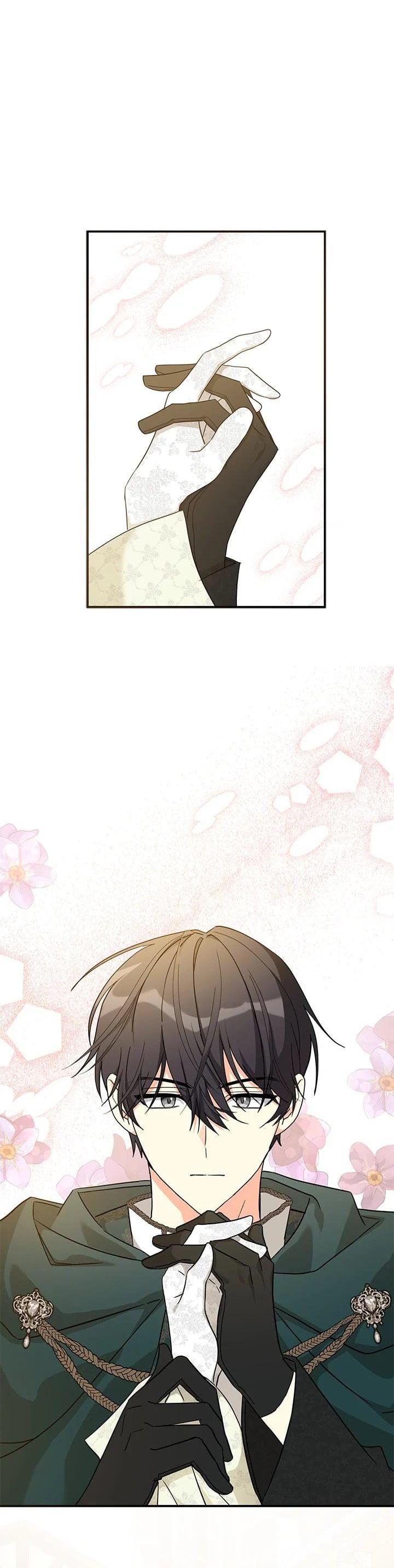 Manga-lc-com อ่านมังงะ อ่านการ์ตูน ออนไลน์ ฟรี My Three Tyrant Brothers ตอนที่ 1 2 3 4 5 6 7 8 9 10 11 12 13 14 ฟรี ไม่มีโฆษณา Manga-lc - อ่าน มังงะ อ่าน การ์ตูน ออนไลน์ อ่านมังงะ ฟรี