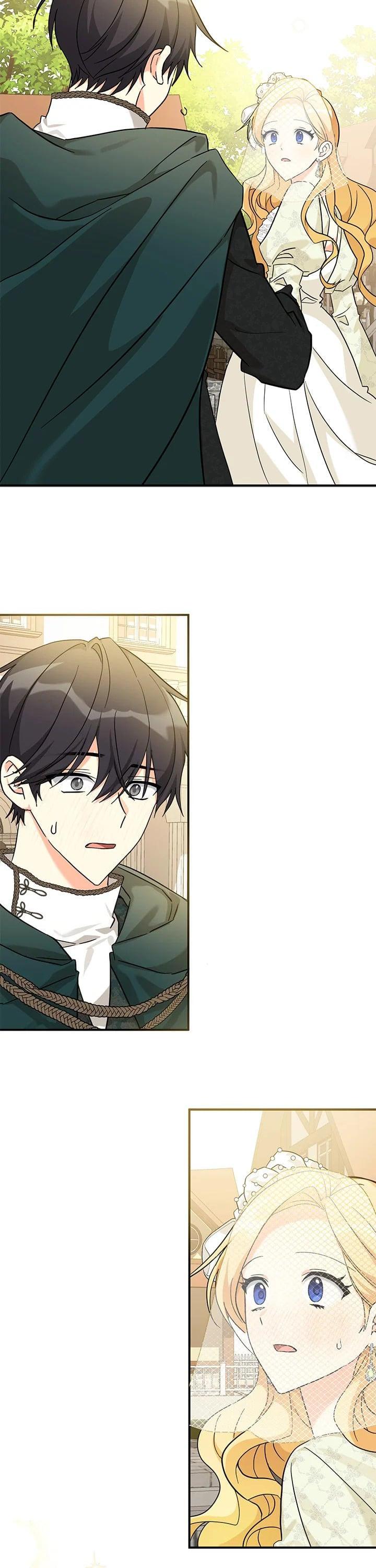 Manga-lc-com อ่านมังงะ อ่านการ์ตูน ออนไลน์ ฟรี My Three Tyrant Brothers ตอนที่ 1 2 3 4 5 6 7 8 9 10 11 12 13 14 ฟรี ไม่มีโฆษณา Manga-lc - อ่าน มังงะ อ่าน การ์ตูน ออนไลน์ อ่านมังงะ ฟรี