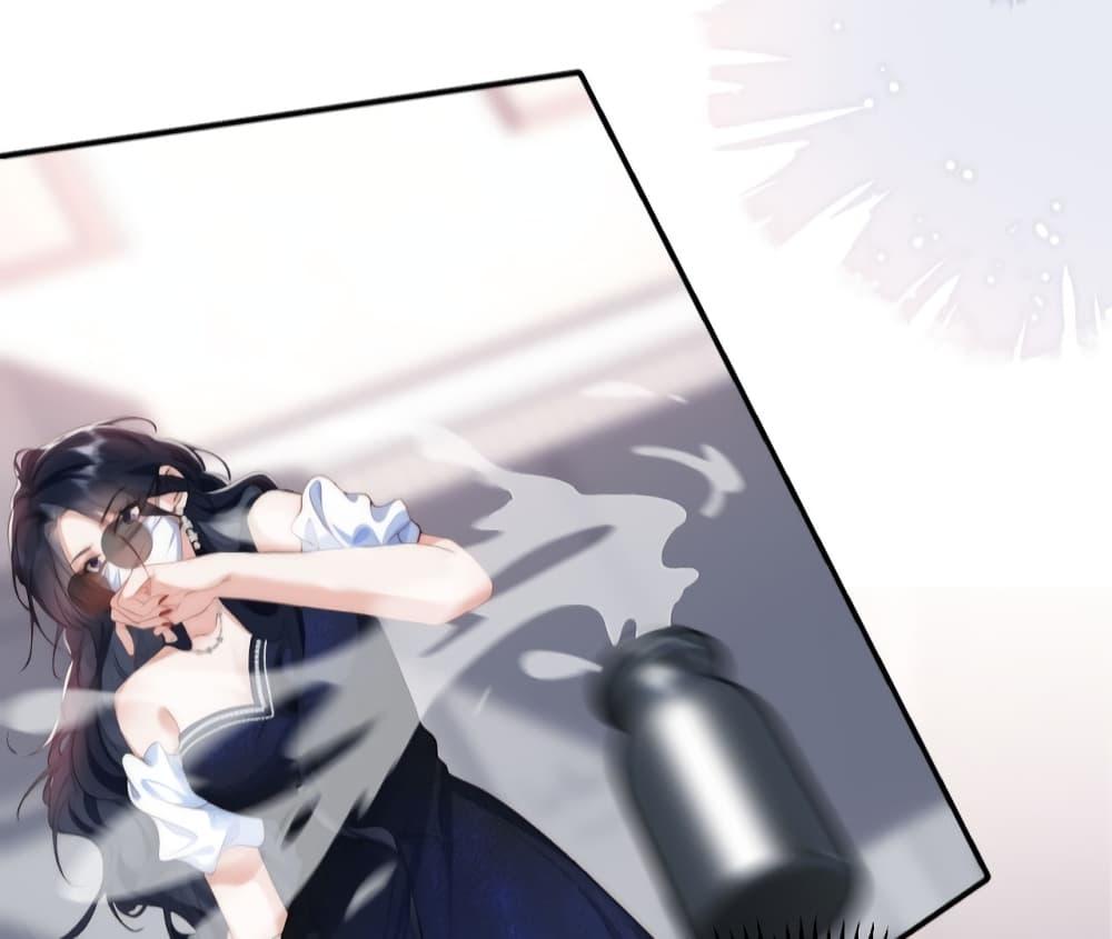 Manga-lc-com อ่านมังงะ อ่านการ์ตูน ออนไลน์ ฟรี Female Leader – ย้อนเวลาเปลี่ยนชะตา ครูฝึกสาวทรงเสน่ห์ ตอนที่ 1 2 3 4 5 6 7 8 9 10 11 12 13 14 ฟรี ไม่มีโฆษณา Manga-lc - อ่าน มังงะ อ่าน การ์ตูน ออนไลน์ อ่านมังงะ ฟรี