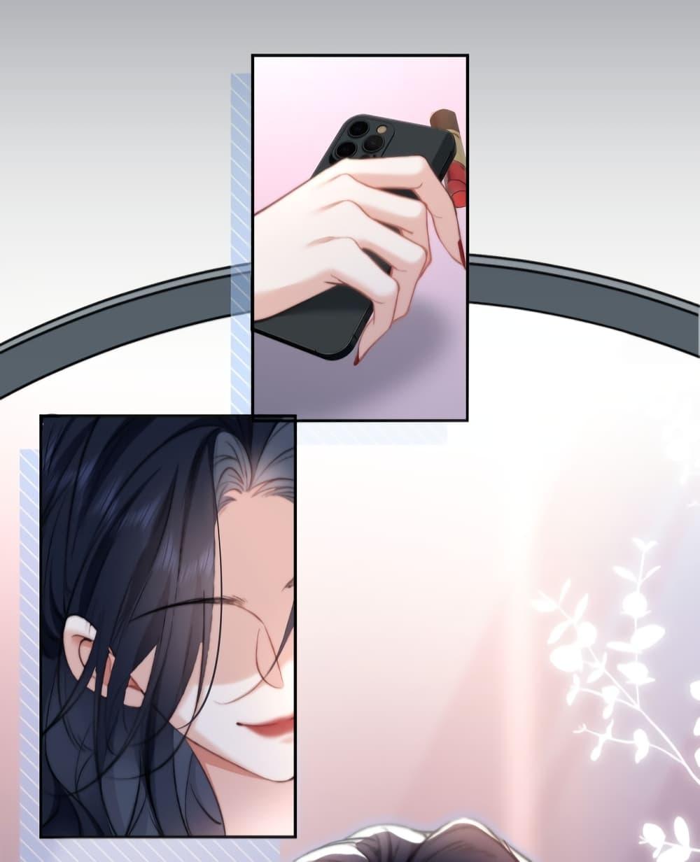 Manga-lc-com อ่านมังงะ อ่านการ์ตูน ออนไลน์ ฟรี Female Leader – ย้อนเวลาเปลี่ยนชะตา ครูฝึกสาวทรงเสน่ห์ ตอนที่ 1 2 3 4 5 6 7 8 9 10 11 12 13 14 ฟรี ไม่มีโฆษณา Manga-lc - อ่าน มังงะ อ่าน การ์ตูน ออนไลน์ อ่านมังงะ ฟรี