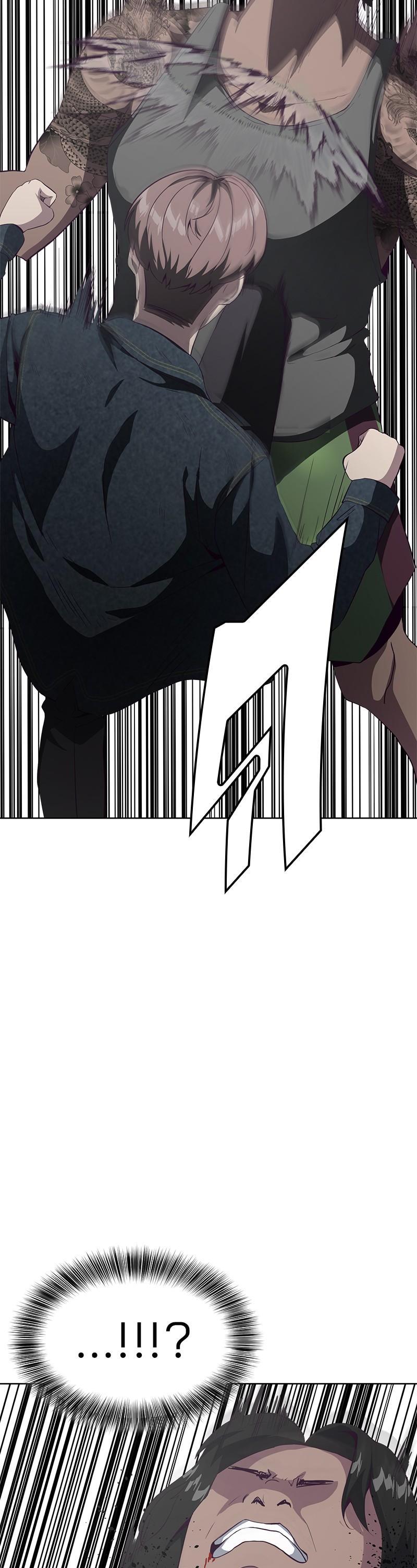 Manga-lc-com อ่านมังงะ อ่านการ์ตูน ออนไลน์ ฟรี The Boy of Death ตอนที่ 1 2 3 4 5 6 7 8 9 10 11 12 13 14 ฟรี ไม่มีโฆษณา Manga-lc - อ่าน มังงะ อ่าน การ์ตูน ออนไลน์ อ่านมังงะ ฟรี