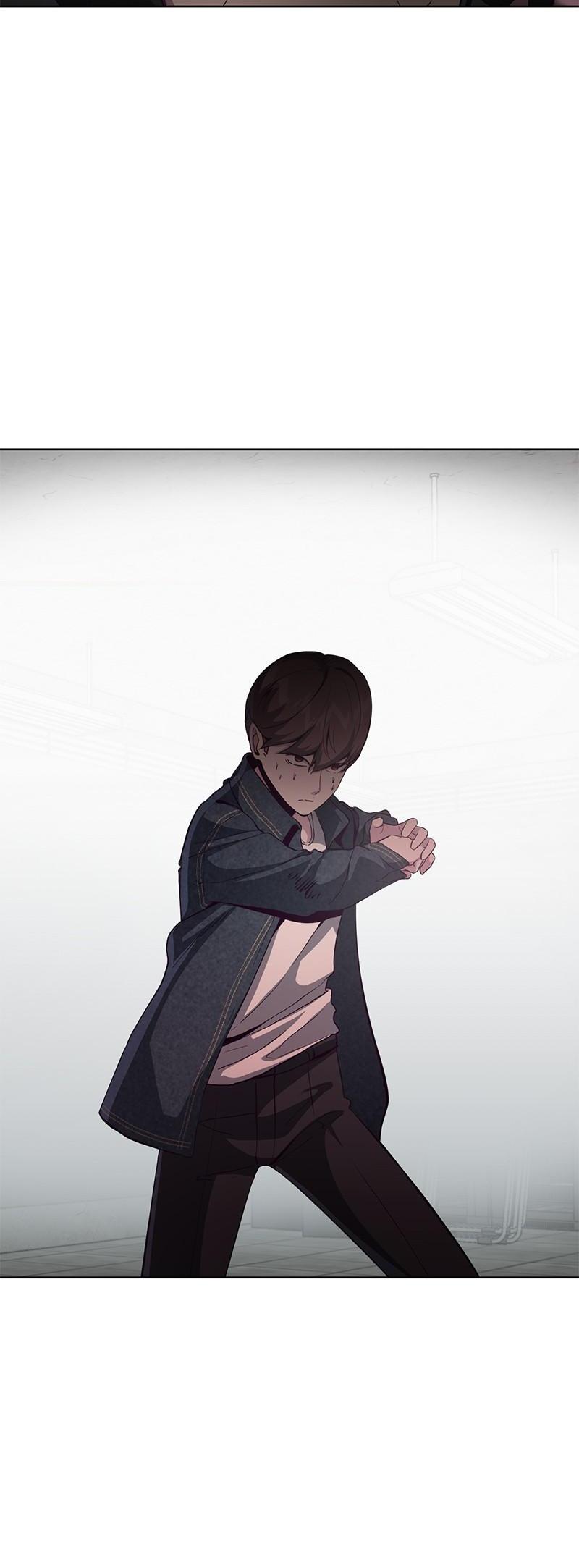 Manga-lc-com อ่านมังงะ อ่านการ์ตูน ออนไลน์ ฟรี The Boy of Death ตอนที่ 1 2 3 4 5 6 7 8 9 10 11 12 13 14 ฟรี ไม่มีโฆษณา Manga-lc - อ่าน มังงะ อ่าน การ์ตูน ออนไลน์ อ่านมังงะ ฟรี