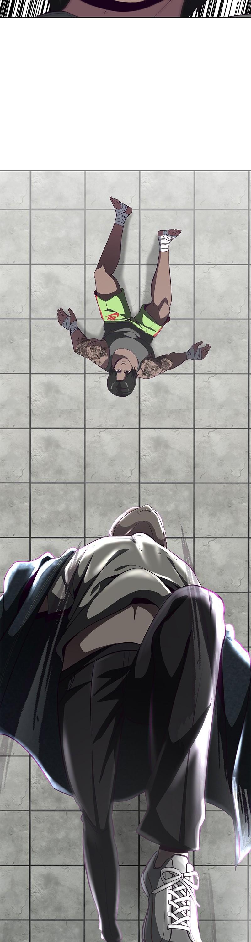Manga-lc-com อ่านมังงะ อ่านการ์ตูน ออนไลน์ ฟรี The Boy of Death ตอนที่ 1 2 3 4 5 6 7 8 9 10 11 12 13 14 ฟรี ไม่มีโฆษณา Manga-lc - อ่าน มังงะ อ่าน การ์ตูน ออนไลน์ อ่านมังงะ ฟรี