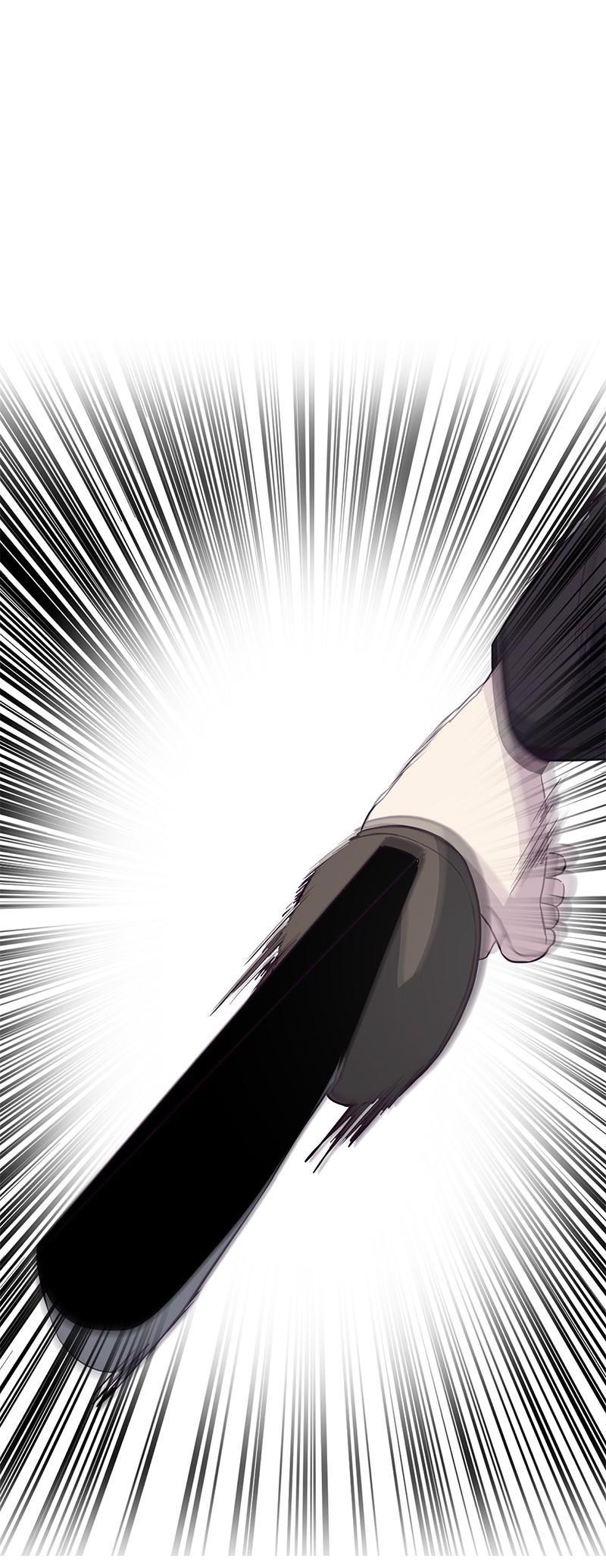 Manga-lc-com อ่านมังงะ อ่านการ์ตูน ออนไลน์ ฟรี The Boy of Death ตอนที่ 1 2 3 4 5 6 7 8 9 10 11 12 13 14 ฟรี ไม่มีโฆษณา Manga-lc - อ่าน มังงะ อ่าน การ์ตูน ออนไลน์ อ่านมังงะ ฟรี