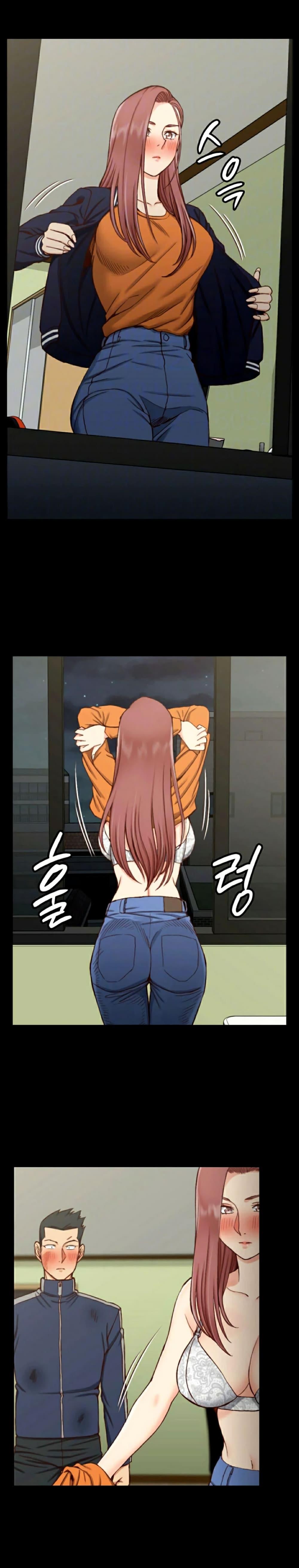 Doujin-Lc- อ่าน โดจิน มังฮวา เกาหลี ญี่ปุ่น จีน แปลไทย His Place ตอนที่ 1 2 3 4 5 6 7 8 9 10 11 12 13 14 ฟรี ไม่มีโฆษณา อ่าน โดจิน Manhwa เกาหลี ญี่ปุ่น จีน เรามีครบ คัดมาให้เน้นๆ โดจิน 18+ รับประกันความฟินโดย  Doujin Lc