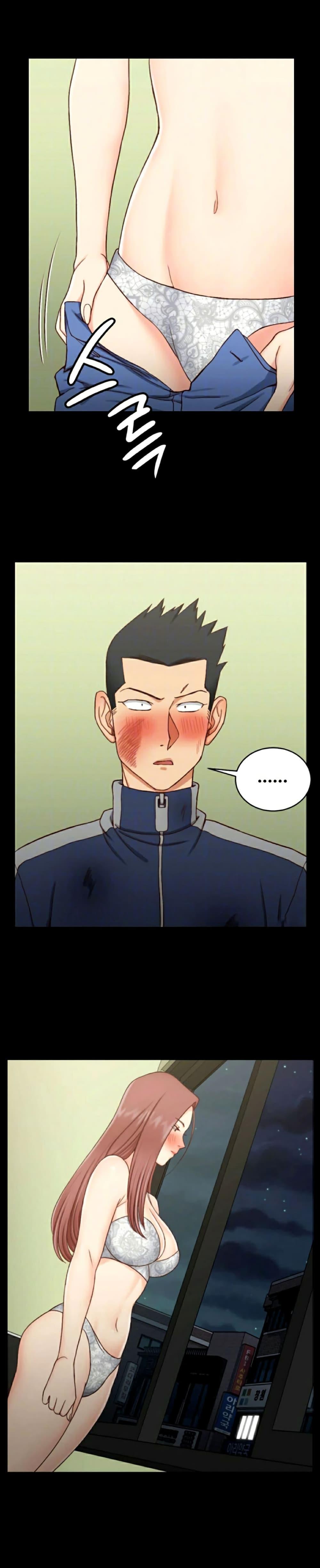 Doujin-Lc- อ่าน โดจิน มังฮวา เกาหลี ญี่ปุ่น จีน แปลไทย His Place ตอนที่ 1 2 3 4 5 6 7 8 9 10 11 12 13 14 ฟรี ไม่มีโฆษณา อ่าน โดจิน Manhwa เกาหลี ญี่ปุ่น จีน เรามีครบ คัดมาให้เน้นๆ โดจิน 18+ รับประกันความฟินโดย  Doujin Lc