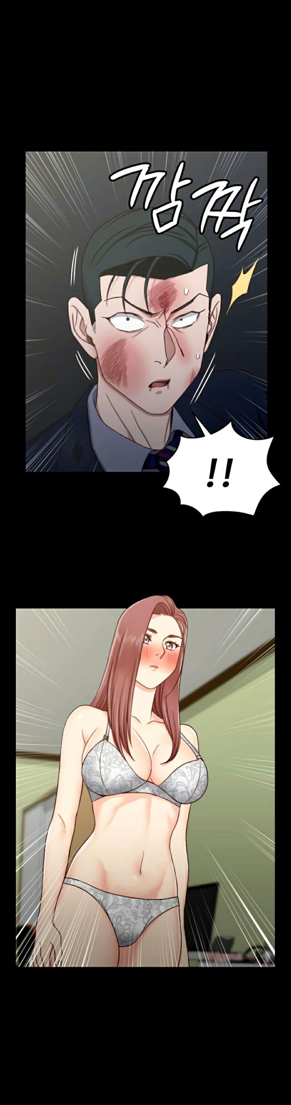 Doujin-Lc- อ่าน โดจิน มังฮวา เกาหลี ญี่ปุ่น จีน แปลไทย His Place ตอนที่ 1 2 3 4 5 6 7 8 9 10 11 12 13 14 ฟรี ไม่มีโฆษณา อ่าน โดจิน Manhwa เกาหลี ญี่ปุ่น จีน เรามีครบ คัดมาให้เน้นๆ โดจิน 18+ รับประกันความฟินโดย  Doujin Lc