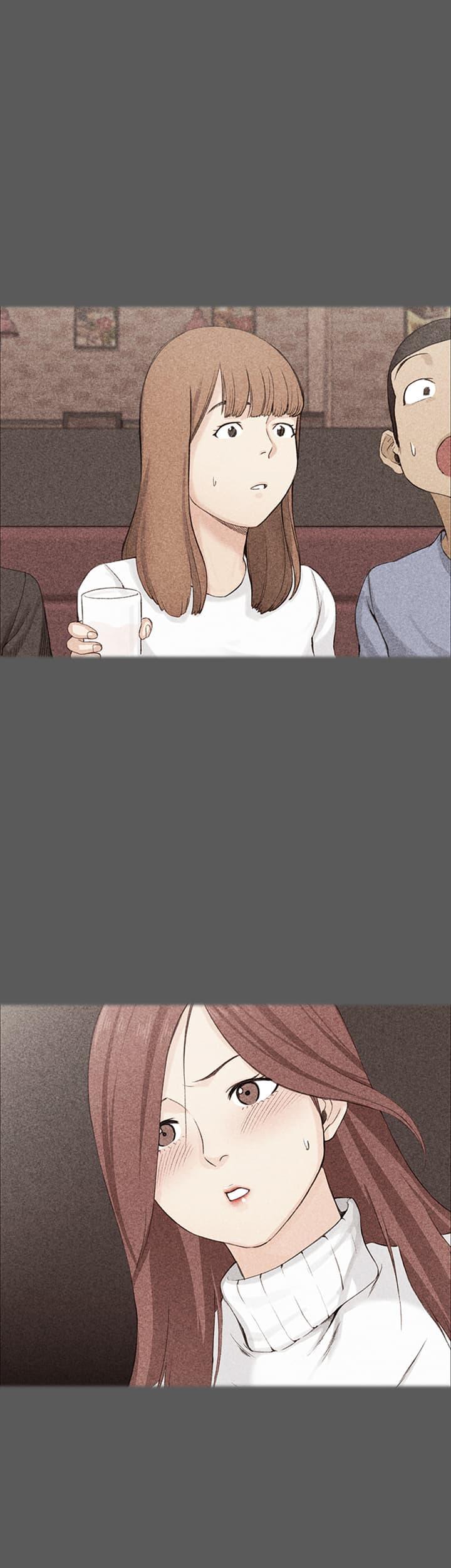 Doujin-Lc- อ่าน โดจิน มังฮวา เกาหลี ญี่ปุ่น จีน แปลไทย His Place ตอนที่ 1 2 3 4 5 6 7 8 9 10 11 12 13 14 ฟรี ไม่มีโฆษณา อ่าน โดจิน Manhwa เกาหลี ญี่ปุ่น จีน เรามีครบ คัดมาให้เน้นๆ โดจิน 18+ รับประกันความฟินโดย  Doujin Lc