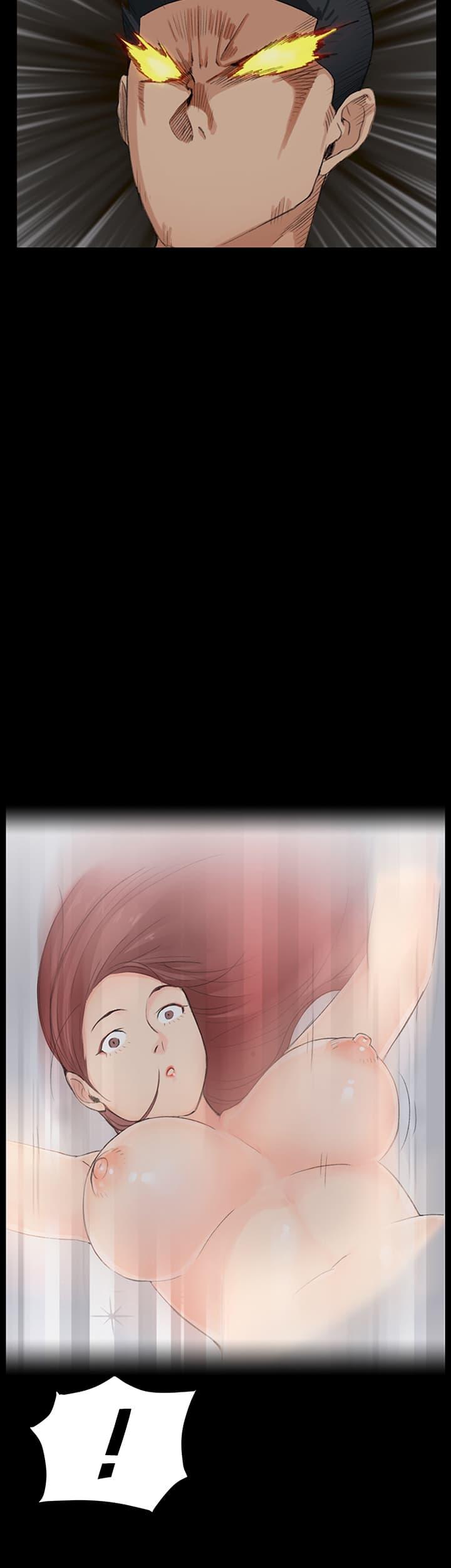 Doujin-Lc- อ่าน โดจิน มังฮวา เกาหลี ญี่ปุ่น จีน แปลไทย His Place ตอนที่ 1 2 3 4 5 6 7 8 9 10 11 12 13 14 ฟรี ไม่มีโฆษณา อ่าน โดจิน Manhwa เกาหลี ญี่ปุ่น จีน เรามีครบ คัดมาให้เน้นๆ โดจิน 18+ รับประกันความฟินโดย  Doujin Lc
