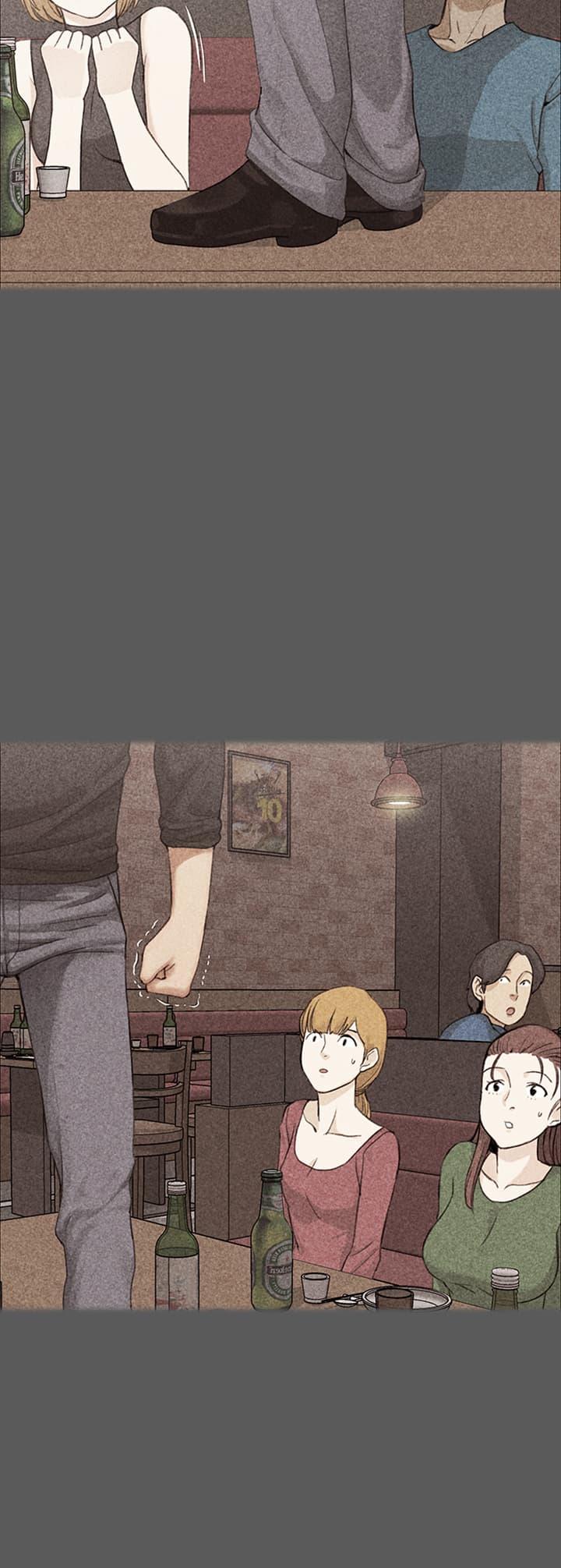 Doujin-Lc- อ่าน โดจิน มังฮวา เกาหลี ญี่ปุ่น จีน แปลไทย His Place ตอนที่ 1 2 3 4 5 6 7 8 9 10 11 12 13 14 ฟรี ไม่มีโฆษณา อ่าน โดจิน Manhwa เกาหลี ญี่ปุ่น จีน เรามีครบ คัดมาให้เน้นๆ โดจิน 18+ รับประกันความฟินโดย  Doujin Lc