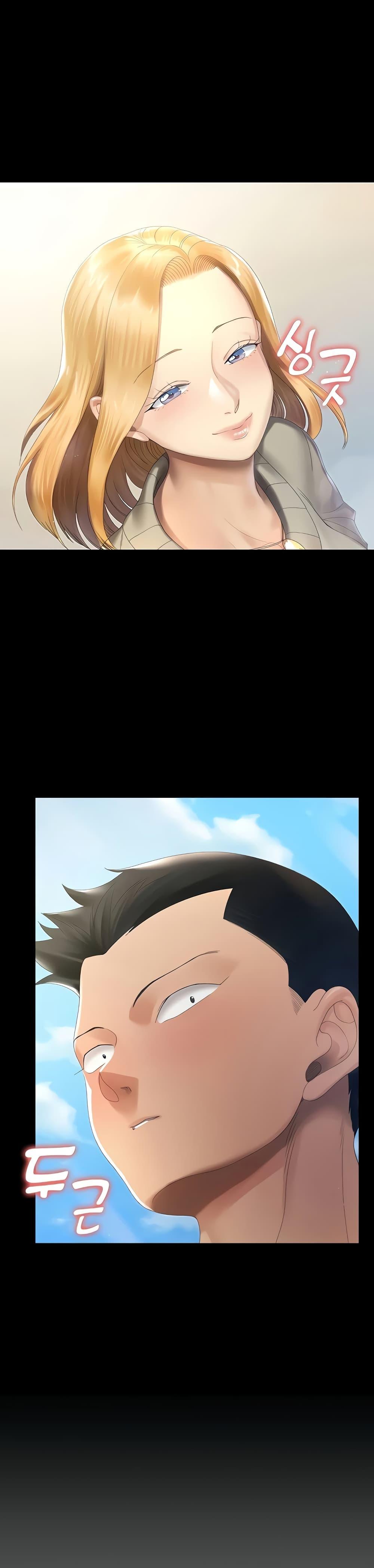 Doujin-Lc- อ่าน โดจิน มังฮวา เกาหลี ญี่ปุ่น จีน แปลไทย His Place ตอนที่ 1 2 3 4 5 6 7 8 9 10 11 12 13 14 ฟรี ไม่มีโฆษณา อ่าน โดจิน Manhwa เกาหลี ญี่ปุ่น จีน เรามีครบ คัดมาให้เน้นๆ โดจิน 18+ รับประกันความฟินโดย  Doujin Lc