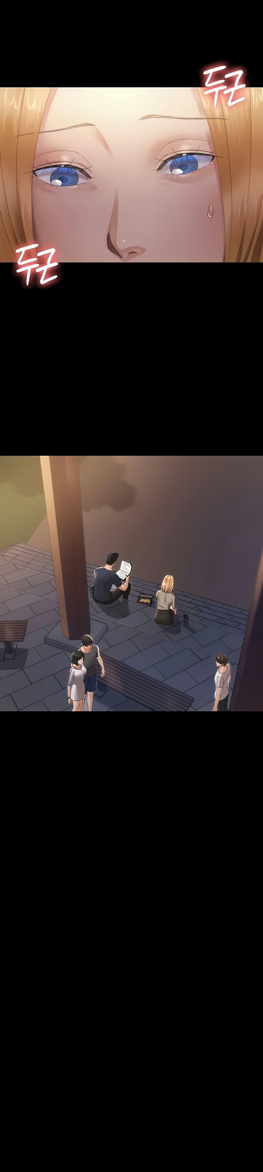 Doujin-Lc- อ่าน โดจิน มังฮวา เกาหลี ญี่ปุ่น จีน แปลไทย His Place ตอนที่ 1 2 3 4 5 6 7 8 9 10 11 12 13 14 ฟรี ไม่มีโฆษณา อ่าน โดจิน Manhwa เกาหลี ญี่ปุ่น จีน เรามีครบ คัดมาให้เน้นๆ โดจิน 18+ รับประกันความฟินโดย  Doujin Lc