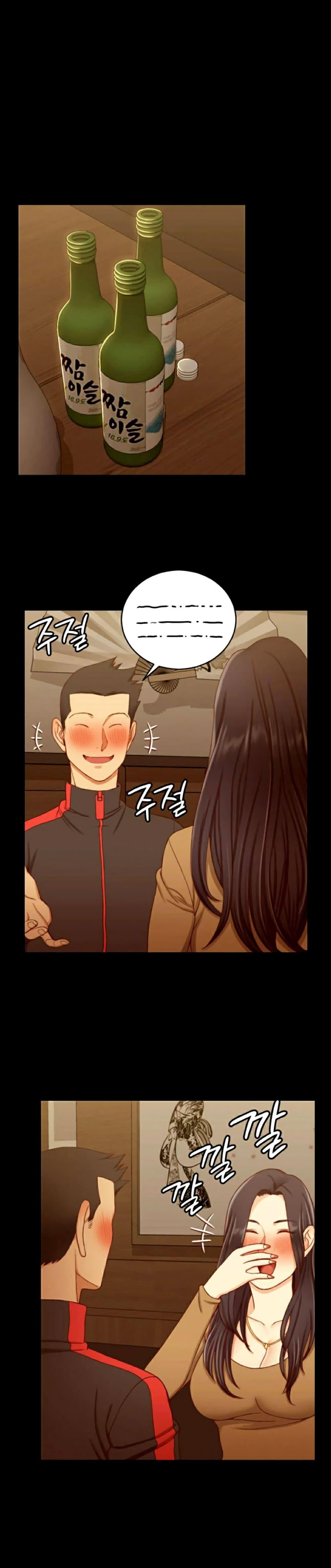 Doujin-Lc- อ่าน โดจิน มังฮวา เกาหลี ญี่ปุ่น จีน แปลไทย His Place ตอนที่ 1 2 3 4 5 6 7 8 9 10 11 12 13 14 ฟรี ไม่มีโฆษณา อ่าน โดจิน Manhwa เกาหลี ญี่ปุ่น จีน เรามีครบ คัดมาให้เน้นๆ โดจิน 18+ รับประกันความฟินโดย  Doujin Lc