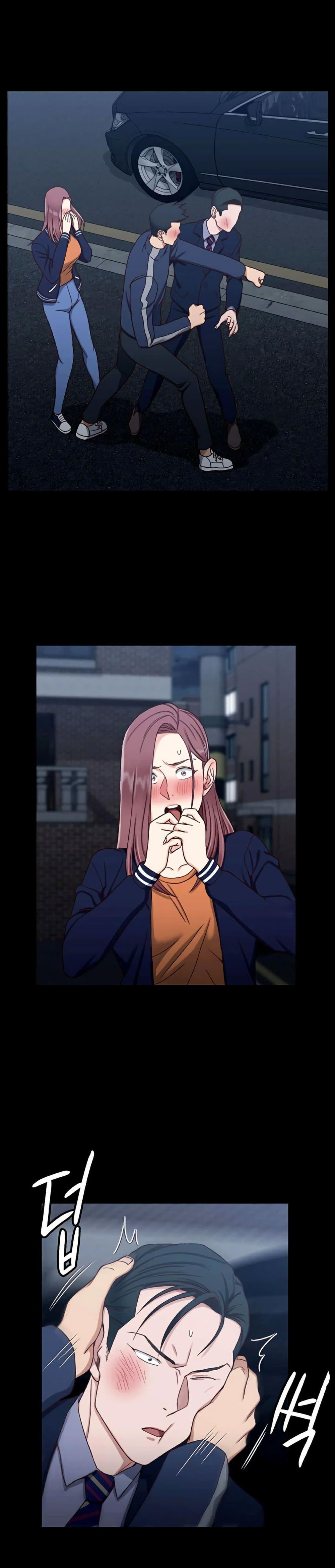 Doujin-Lc- อ่าน โดจิน มังฮวา เกาหลี ญี่ปุ่น จีน แปลไทย His Place ตอนที่ 1 2 3 4 5 6 7 8 9 10 11 12 13 14 ฟรี ไม่มีโฆษณา อ่าน โดจิน Manhwa เกาหลี ญี่ปุ่น จีน เรามีครบ คัดมาให้เน้นๆ โดจิน 18+ รับประกันความฟินโดย  Doujin Lc