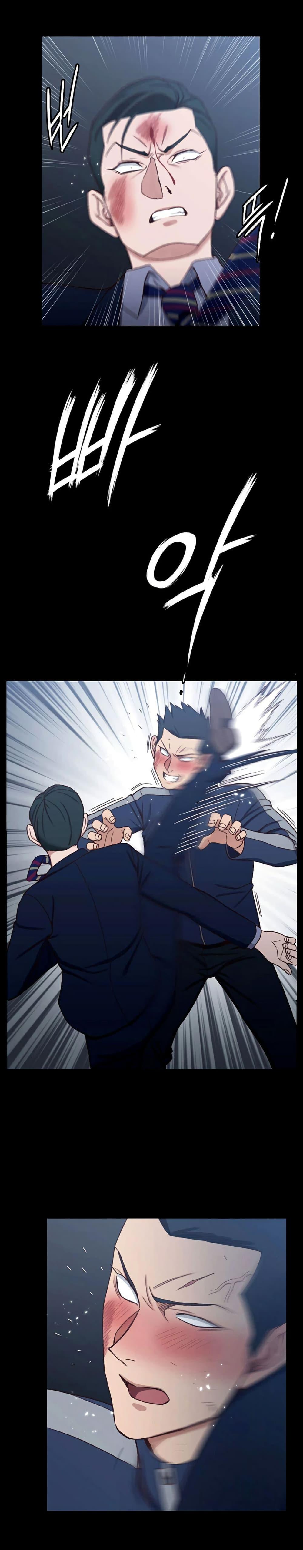Doujin-Lc- อ่าน โดจิน มังฮวา เกาหลี ญี่ปุ่น จีน แปลไทย His Place ตอนที่ 1 2 3 4 5 6 7 8 9 10 11 12 13 14 ฟรี ไม่มีโฆษณา อ่าน โดจิน Manhwa เกาหลี ญี่ปุ่น จีน เรามีครบ คัดมาให้เน้นๆ โดจิน 18+ รับประกันความฟินโดย  Doujin Lc