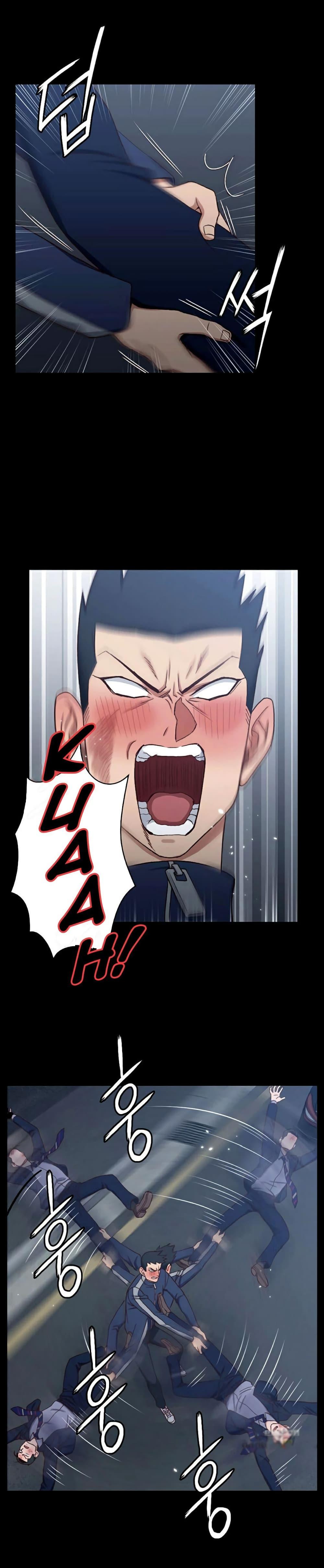 Doujin-Lc- อ่าน โดจิน มังฮวา เกาหลี ญี่ปุ่น จีน แปลไทย His Place ตอนที่ 1 2 3 4 5 6 7 8 9 10 11 12 13 14 ฟรี ไม่มีโฆษณา อ่าน โดจิน Manhwa เกาหลี ญี่ปุ่น จีน เรามีครบ คัดมาให้เน้นๆ โดจิน 18+ รับประกันความฟินโดย  Doujin Lc