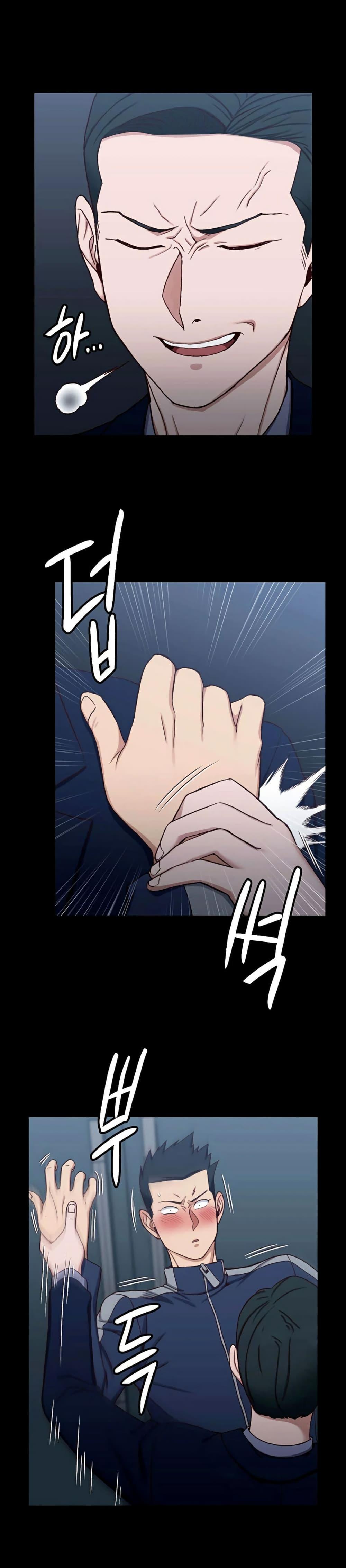 Doujin-Lc- อ่าน โดจิน มังฮวา เกาหลี ญี่ปุ่น จีน แปลไทย His Place ตอนที่ 1 2 3 4 5 6 7 8 9 10 11 12 13 14 ฟรี ไม่มีโฆษณา อ่าน โดจิน Manhwa เกาหลี ญี่ปุ่น จีน เรามีครบ คัดมาให้เน้นๆ โดจิน 18+ รับประกันความฟินโดย  Doujin Lc