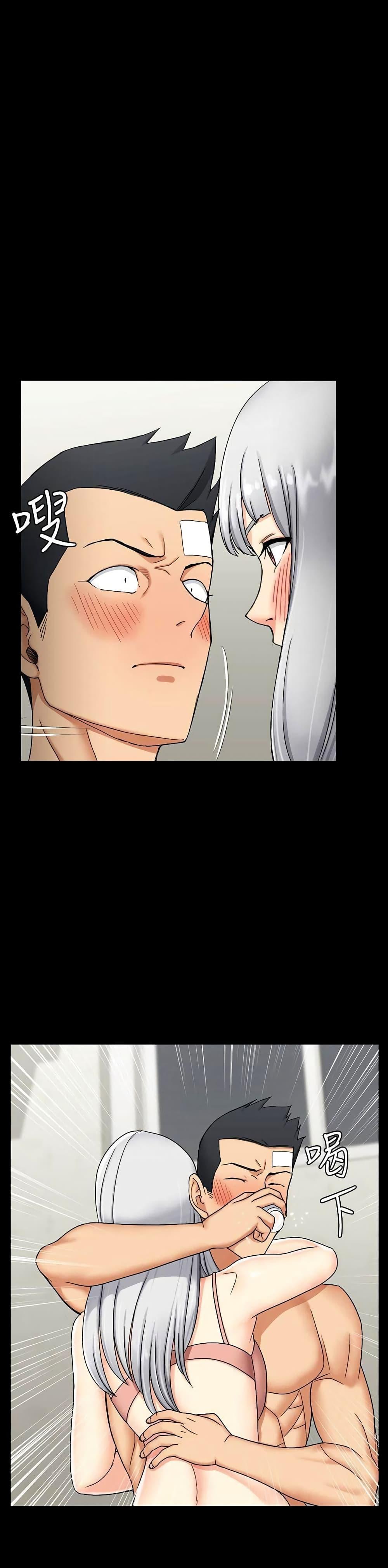 Doujin-Lc- อ่าน โดจิน มังฮวา เกาหลี ญี่ปุ่น จีน แปลไทย His Place ตอนที่ 1 2 3 4 5 6 7 8 9 10 11 12 13 14 ฟรี ไม่มีโฆษณา อ่าน โดจิน Manhwa เกาหลี ญี่ปุ่น จีน เรามีครบ คัดมาให้เน้นๆ โดจิน 18+ รับประกันความฟินโดย  Doujin Lc