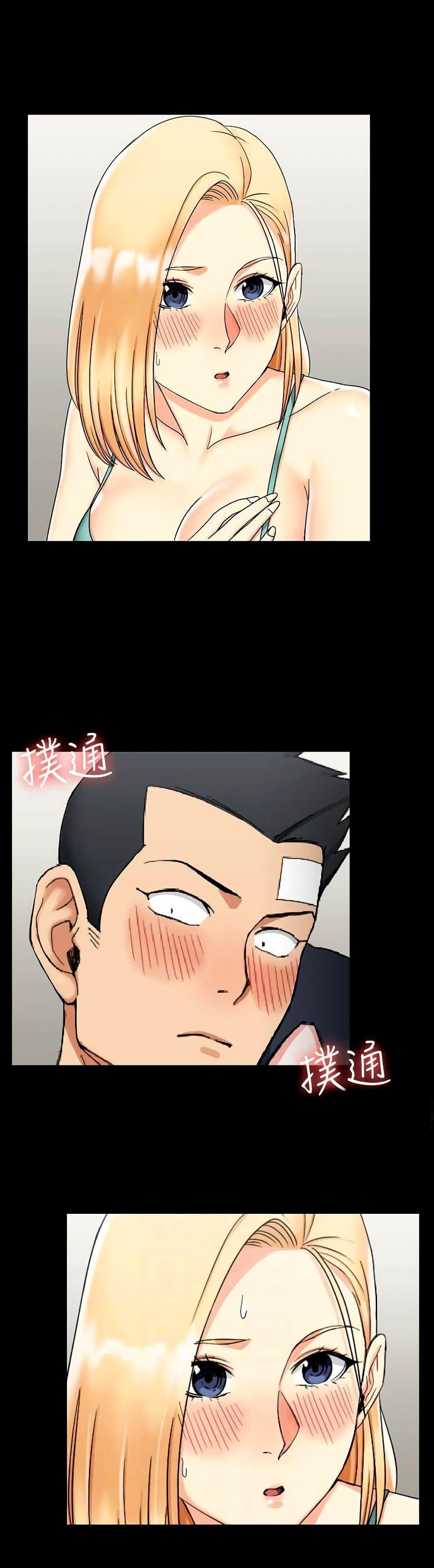 Doujin-Lc- อ่าน โดจิน มังฮวา เกาหลี ญี่ปุ่น จีน แปลไทย His Place ตอนที่ 1 2 3 4 5 6 7 8 9 10 11 12 13 14 ฟรี ไม่มีโฆษณา อ่าน โดจิน Manhwa เกาหลี ญี่ปุ่น จีน เรามีครบ คัดมาให้เน้นๆ โดจิน 18+ รับประกันความฟินโดย  Doujin Lc