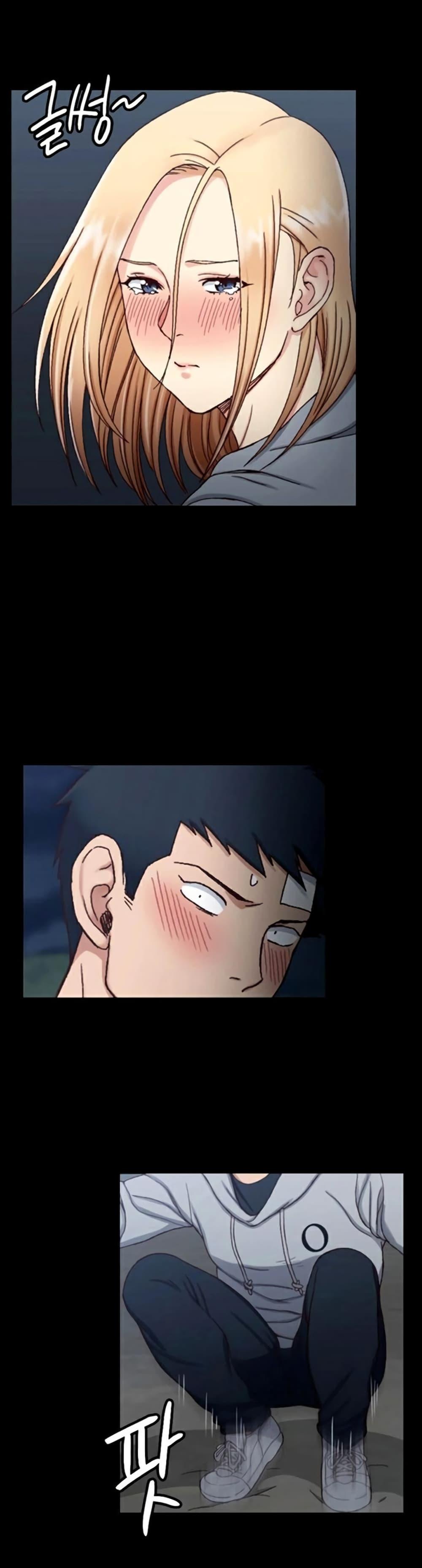 Doujin-Lc- อ่าน โดจิน มังฮวา เกาหลี ญี่ปุ่น จีน แปลไทย His Place ตอนที่ 1 2 3 4 5 6 7 8 9 10 11 12 13 14 ฟรี ไม่มีโฆษณา อ่าน โดจิน Manhwa เกาหลี ญี่ปุ่น จีน เรามีครบ คัดมาให้เน้นๆ โดจิน 18+ รับประกันความฟินโดย  Doujin Lc