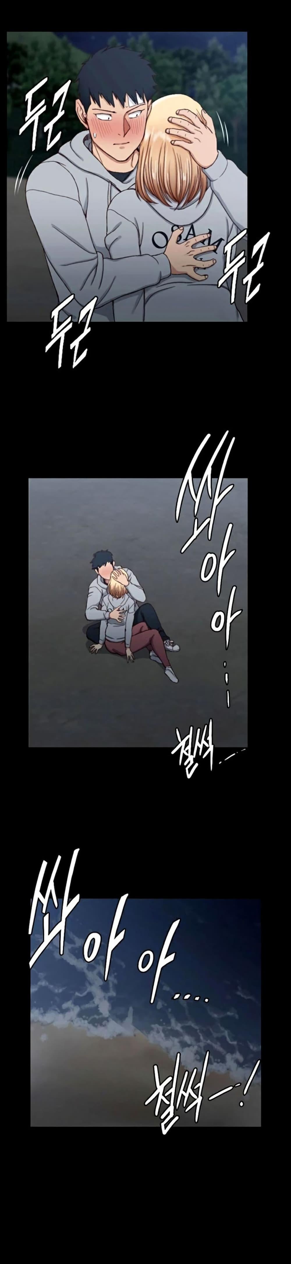 Doujin-Lc- อ่าน โดจิน มังฮวา เกาหลี ญี่ปุ่น จีน แปลไทย His Place ตอนที่ 1 2 3 4 5 6 7 8 9 10 11 12 13 14 ฟรี ไม่มีโฆษณา อ่าน โดจิน Manhwa เกาหลี ญี่ปุ่น จีน เรามีครบ คัดมาให้เน้นๆ โดจิน 18+ รับประกันความฟินโดย  Doujin Lc