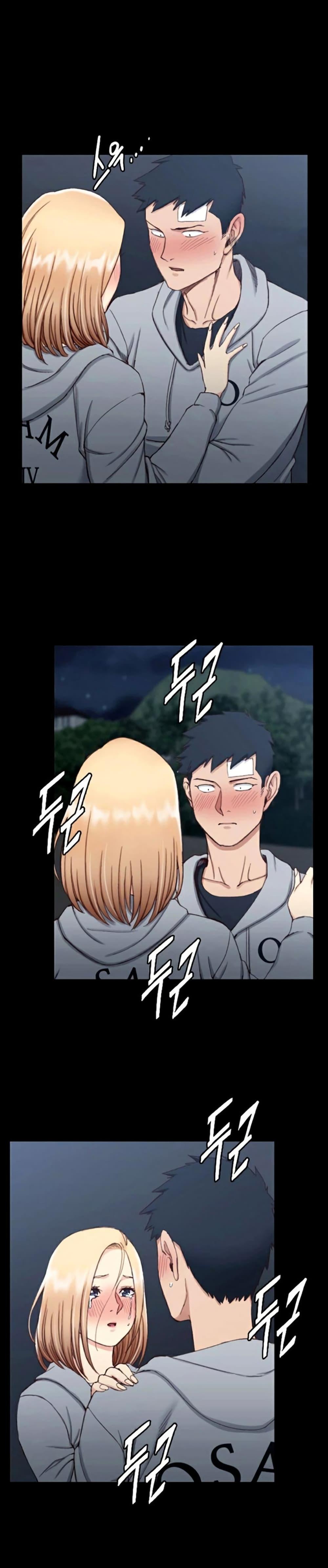 Doujin-Lc- อ่าน โดจิน มังฮวา เกาหลี ญี่ปุ่น จีน แปลไทย His Place ตอนที่ 1 2 3 4 5 6 7 8 9 10 11 12 13 14 ฟรี ไม่มีโฆษณา อ่าน โดจิน Manhwa เกาหลี ญี่ปุ่น จีน เรามีครบ คัดมาให้เน้นๆ โดจิน 18+ รับประกันความฟินโดย  Doujin Lc