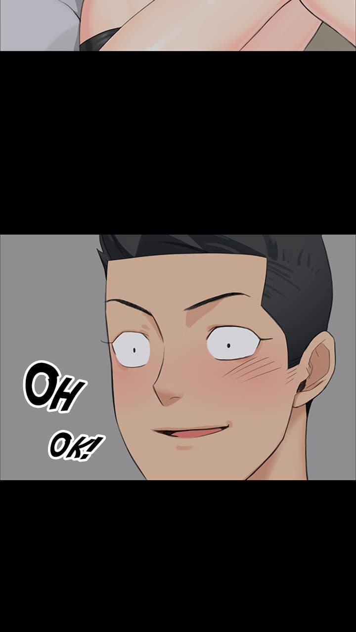 Doujin-Lc- อ่าน โดจิน มังฮวา เกาหลี ญี่ปุ่น จีน แปลไทย His Place ตอนที่ 1 2 3 4 5 6 7 8 9 10 11 12 13 14 ฟรี ไม่มีโฆษณา อ่าน โดจิน Manhwa เกาหลี ญี่ปุ่น จีน เรามีครบ คัดมาให้เน้นๆ โดจิน 18+ รับประกันความฟินโดย  Doujin Lc