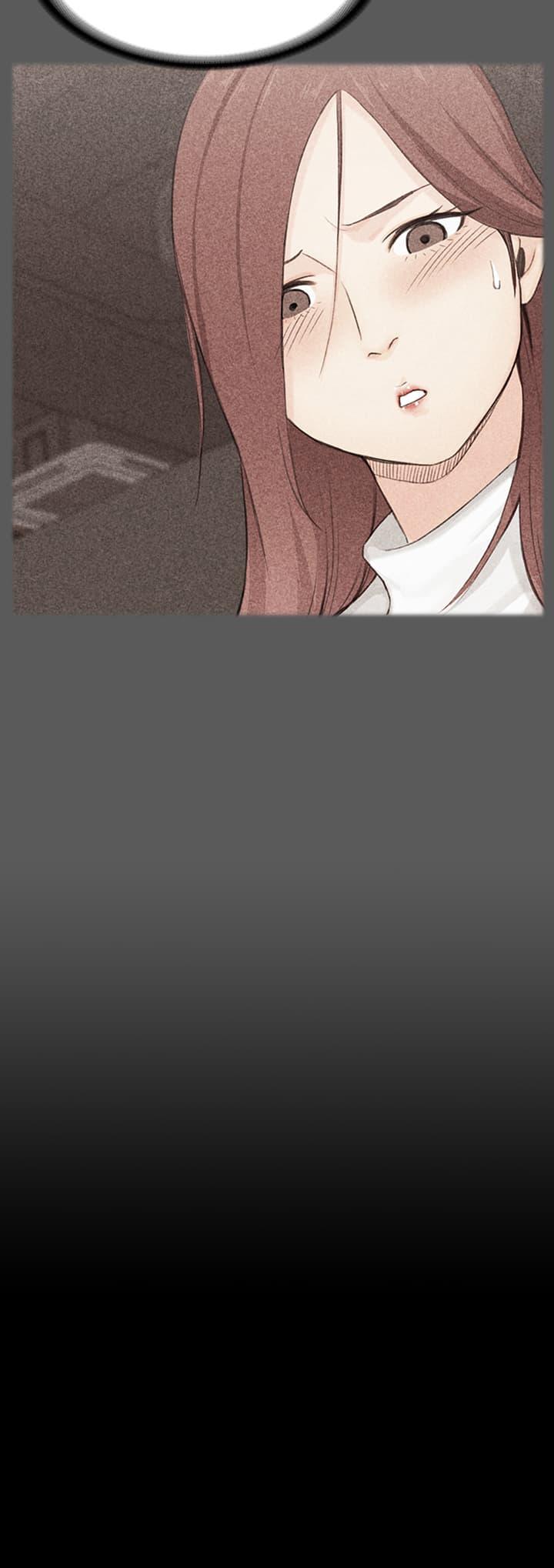 Doujin-Lc- อ่าน โดจิน มังฮวา เกาหลี ญี่ปุ่น จีน แปลไทย His Place ตอนที่ 1 2 3 4 5 6 7 8 9 10 11 12 13 14 ฟรี ไม่มีโฆษณา อ่าน โดจิน Manhwa เกาหลี ญี่ปุ่น จีน เรามีครบ คัดมาให้เน้นๆ โดจิน 18+ รับประกันความฟินโดย  Doujin Lc
