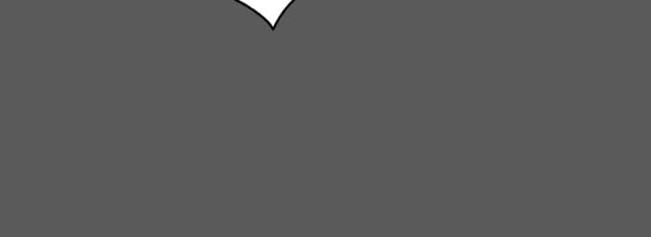 Doujin-Lc- อ่าน โดจิน มังฮวา เกาหลี ญี่ปุ่น จีน แปลไทย His Place ตอนที่ 1 2 3 4 5 6 7 8 9 10 11 12 13 14 ฟรี ไม่มีโฆษณา อ่าน โดจิน Manhwa เกาหลี ญี่ปุ่น จีน เรามีครบ คัดมาให้เน้นๆ โดจิน 18+ รับประกันความฟินโดย  Doujin Lc