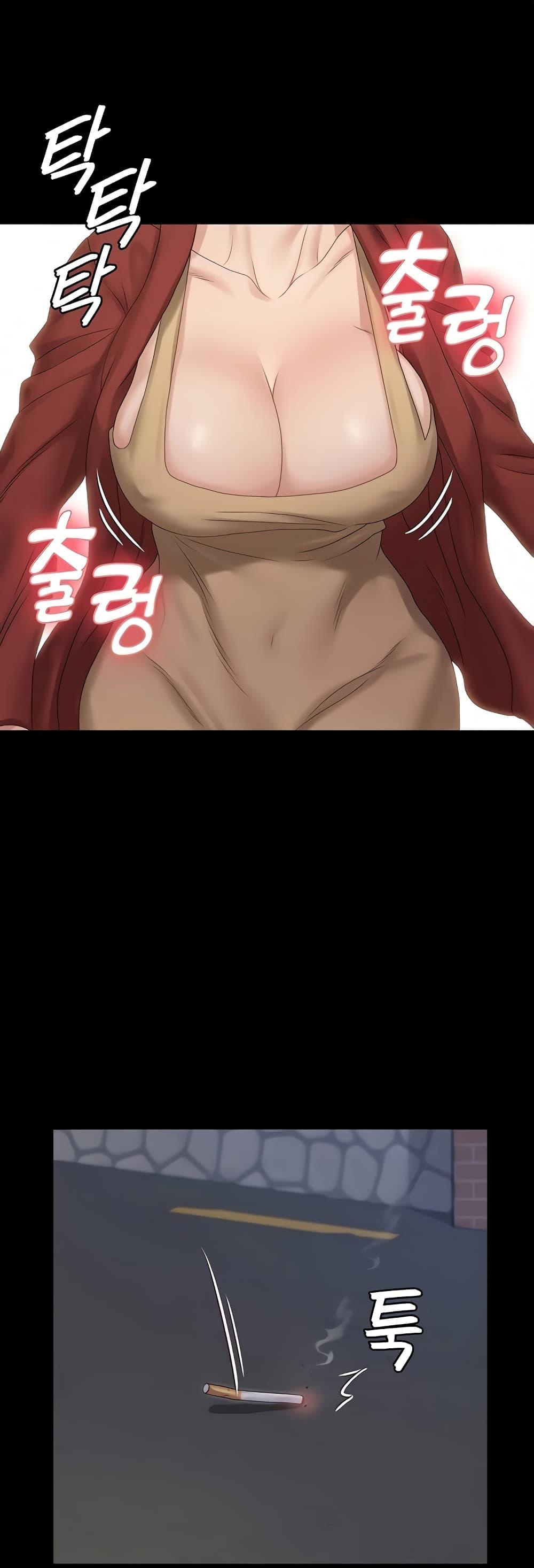 Doujin-Lc- อ่าน โดจิน มังฮวา เกาหลี ญี่ปุ่น จีน แปลไทย His Place ตอนที่ 1 2 3 4 5 6 7 8 9 10 11 12 13 14 ฟรี ไม่มีโฆษณา อ่าน โดจิน Manhwa เกาหลี ญี่ปุ่น จีน เรามีครบ คัดมาให้เน้นๆ โดจิน 18+ รับประกันความฟินโดย  Doujin Lc