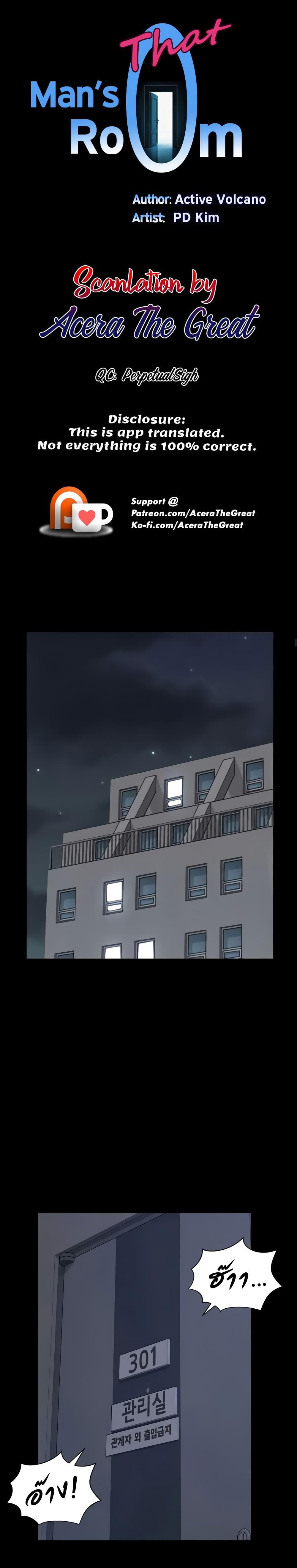 Doujin-Lc- อ่าน โดจิน มังฮวา เกาหลี ญี่ปุ่น จีน แปลไทย His Place ตอนที่ 1 2 3 4 5 6 7 8 9 10 11 12 13 14 ฟรี ไม่มีโฆษณา อ่าน โดจิน Manhwa เกาหลี ญี่ปุ่น จีน เรามีครบ คัดมาให้เน้นๆ โดจิน 18+ รับประกันความฟินโดย  Doujin Lc
