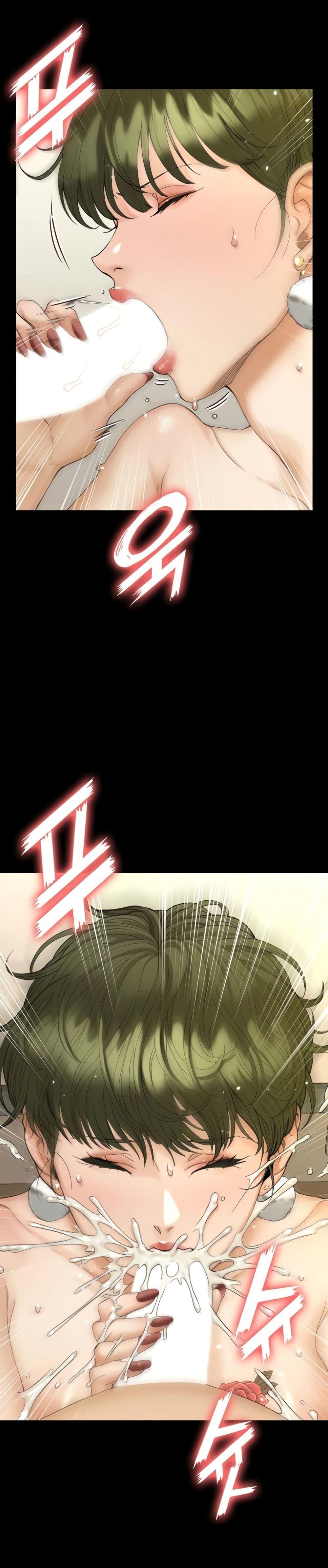 Doujin-Lc- อ่าน โดจิน มังฮวา เกาหลี ญี่ปุ่น จีน แปลไทย His Place ตอนที่ 1 2 3 4 5 6 7 8 9 10 11 12 13 14 ฟรี ไม่มีโฆษณา อ่าน โดจิน Manhwa เกาหลี ญี่ปุ่น จีน เรามีครบ คัดมาให้เน้นๆ โดจิน 18+ รับประกันความฟินโดย  Doujin Lc