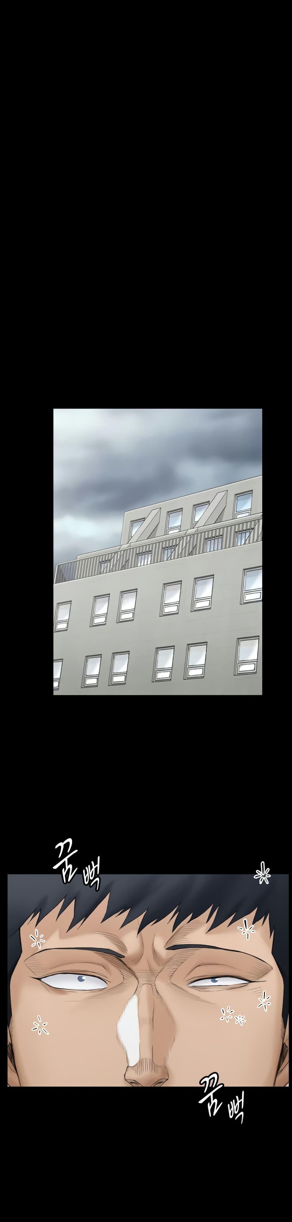 Doujin-Lc- อ่าน โดจิน มังฮวา เกาหลี ญี่ปุ่น จีน แปลไทย His Place ตอนที่ 1 2 3 4 5 6 7 8 9 10 11 12 13 14 ฟรี ไม่มีโฆษณา อ่าน โดจิน Manhwa เกาหลี ญี่ปุ่น จีน เรามีครบ คัดมาให้เน้นๆ โดจิน 18+ รับประกันความฟินโดย  Doujin Lc